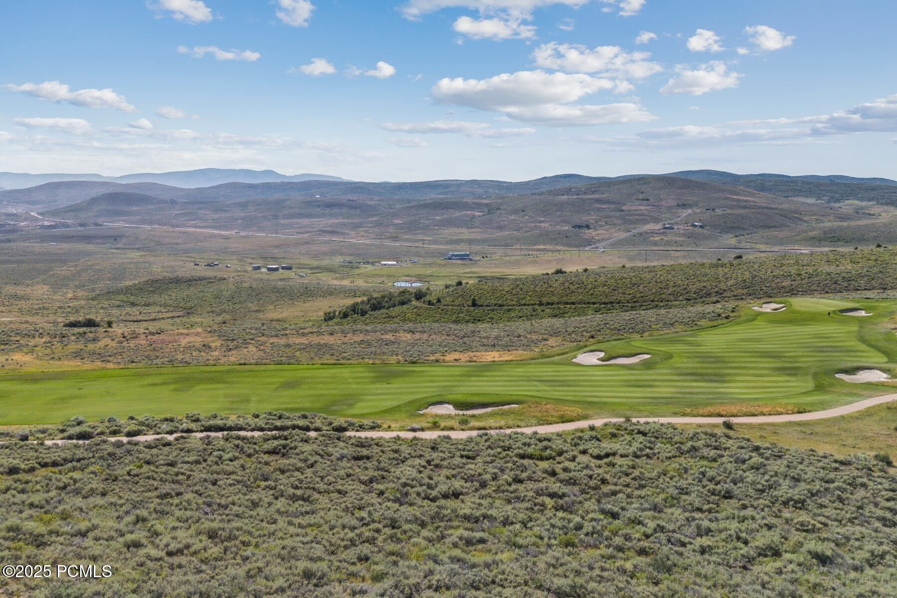 Park City, Utah 84098, United States, 5 Bedrooms Bedrooms, ,7 BathroomsBathrooms,Residential,Active,4802