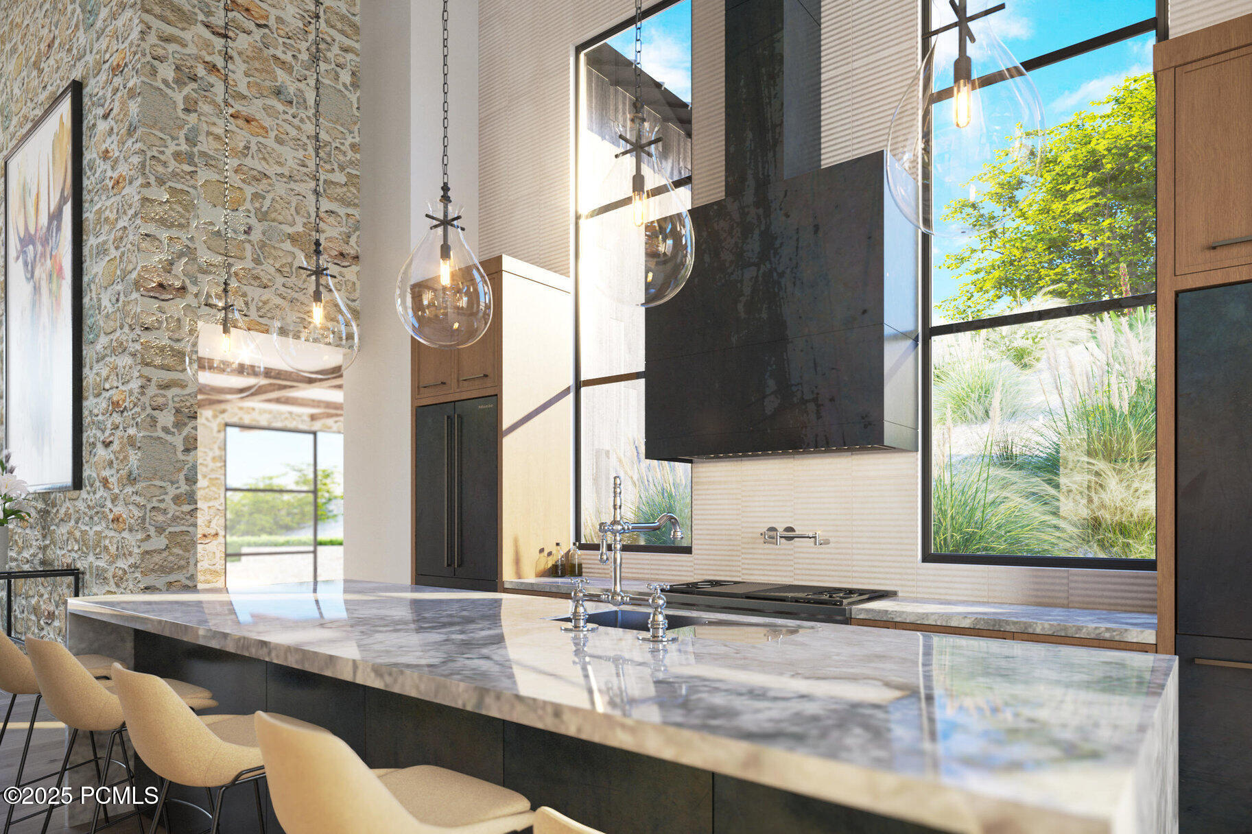 Park City, Utah 84098, United States, 5 Bedrooms Bedrooms, ,8 BathroomsBathrooms,Residential,Active,159005