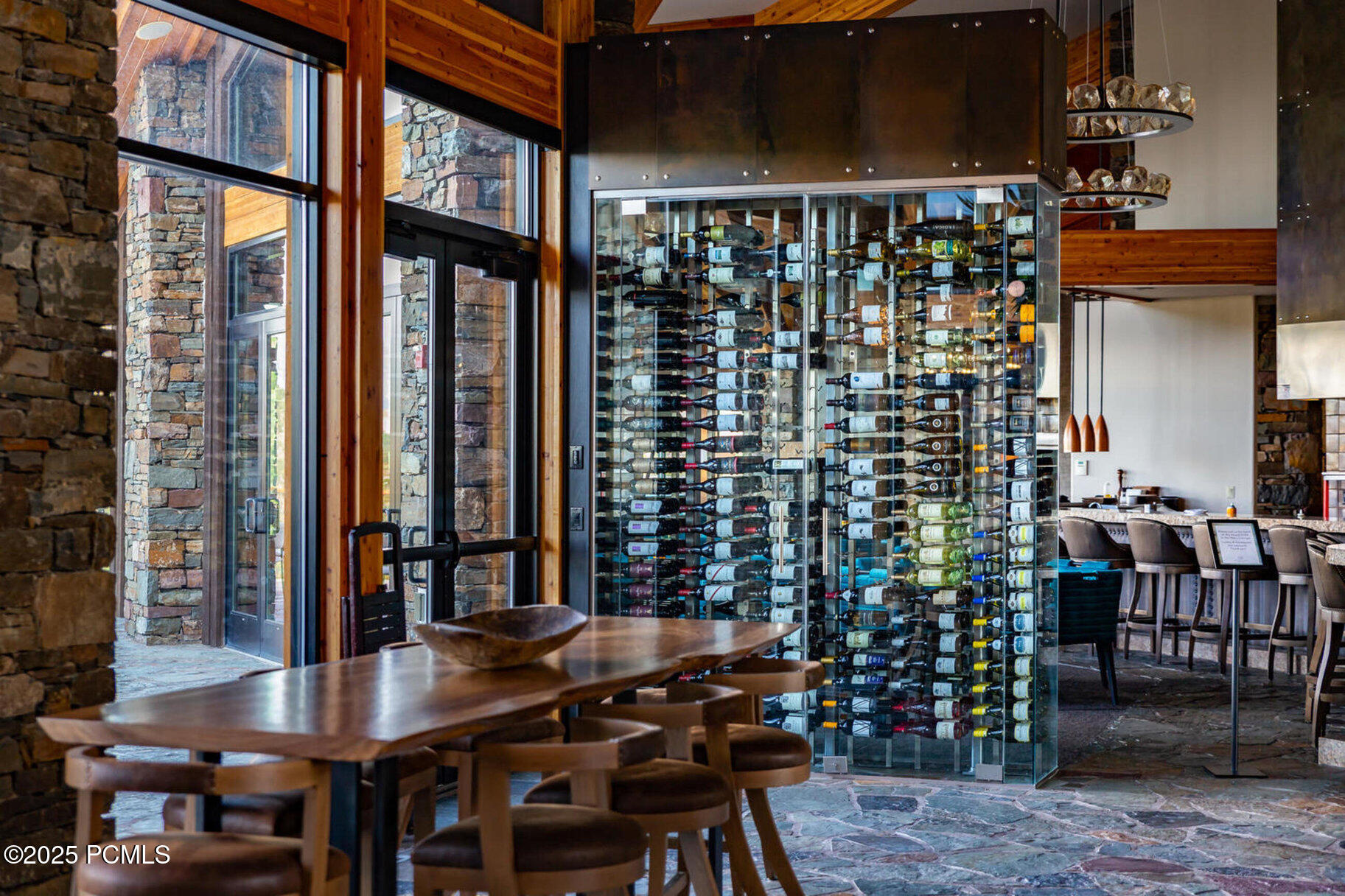 Park City, Utah 84098, United States, 5 Bedrooms Bedrooms, ,8 BathroomsBathrooms,Residential,Active,159005