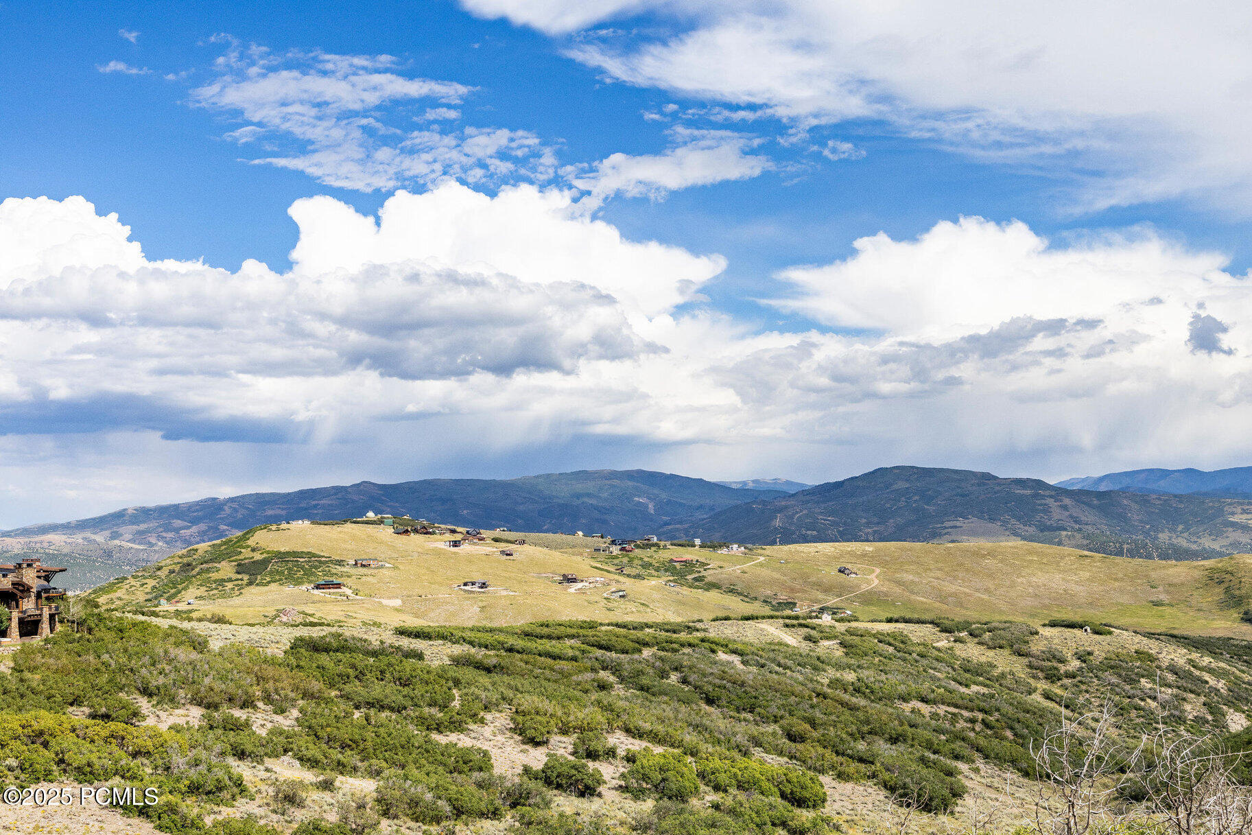 Park City, Utah 84098, United States, 5 Bedrooms Bedrooms, ,8 BathroomsBathrooms,Residential,Active,159005