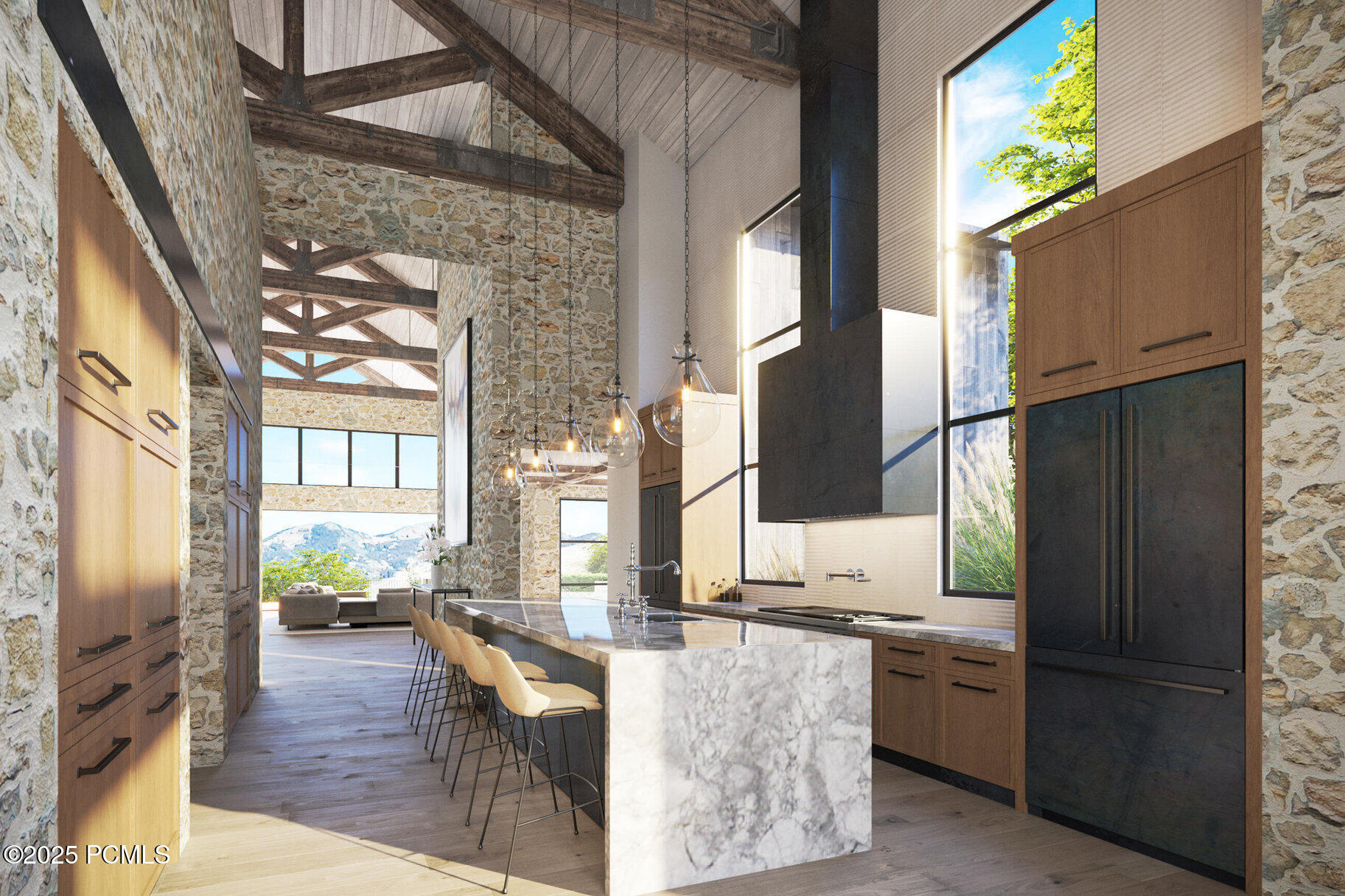 Park City, Utah 84098, United States, 5 Bedrooms Bedrooms, ,8 BathroomsBathrooms,Residential,Active,159005