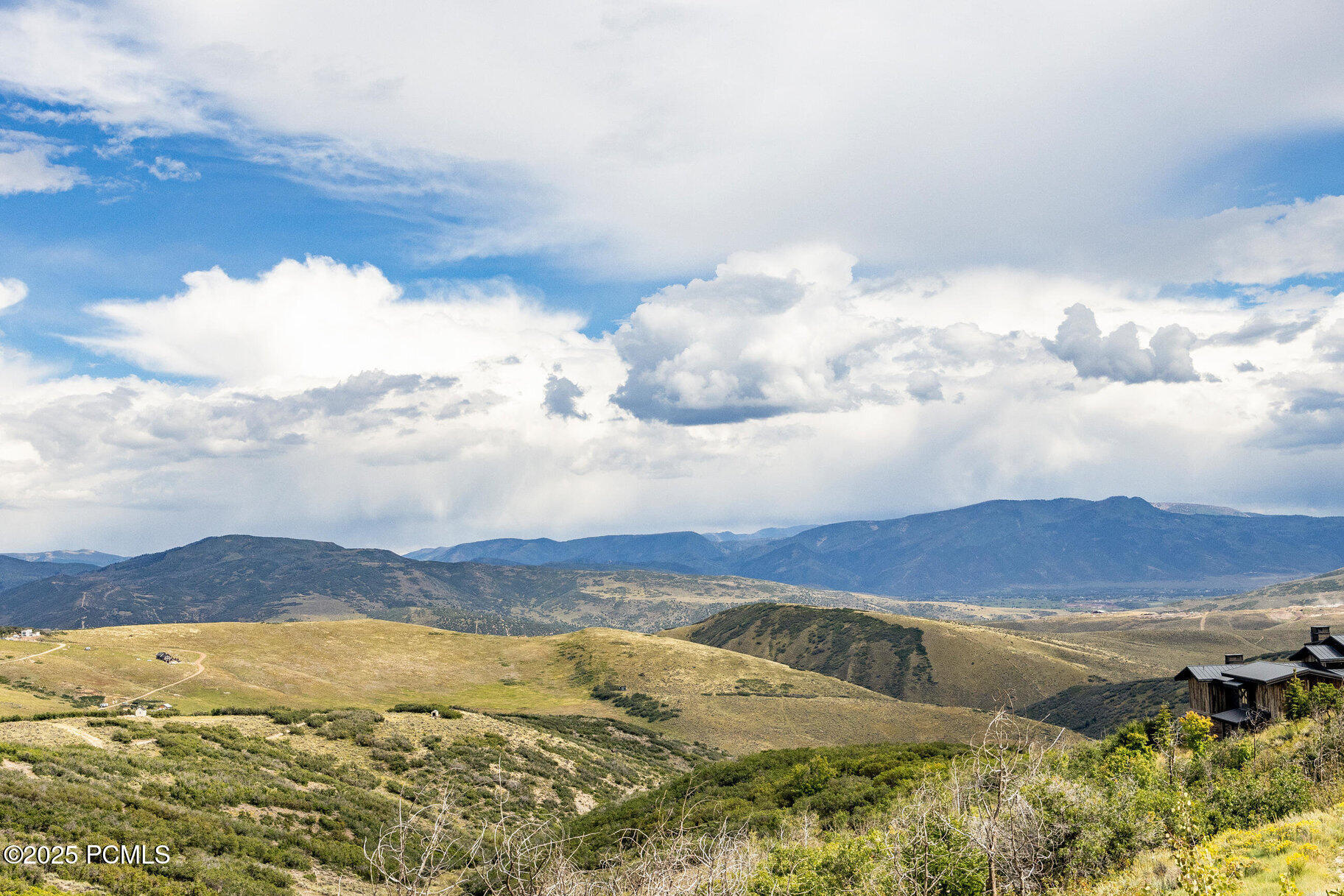 Park City, Utah 84098, United States, 5 Bedrooms Bedrooms, ,8 BathroomsBathrooms,Residential,Active,159005