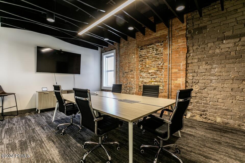 Provo, Utah 84601, United States, ,Residential,Active,37490