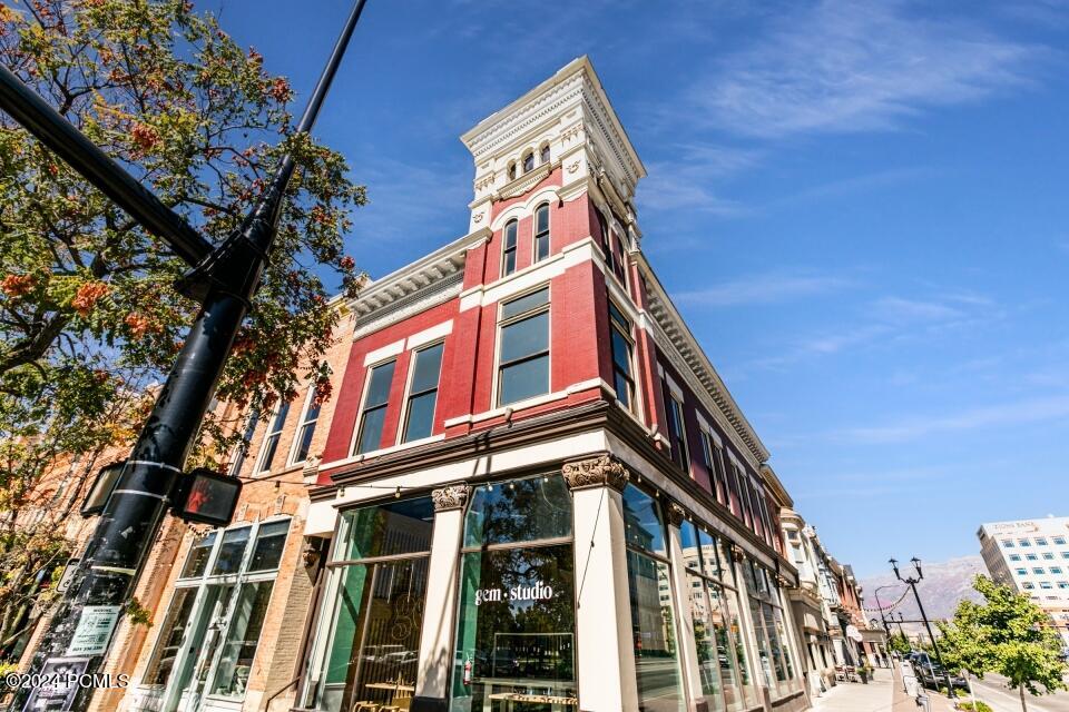 Provo, Utah 84601, United States, ,Residential,Active,37490