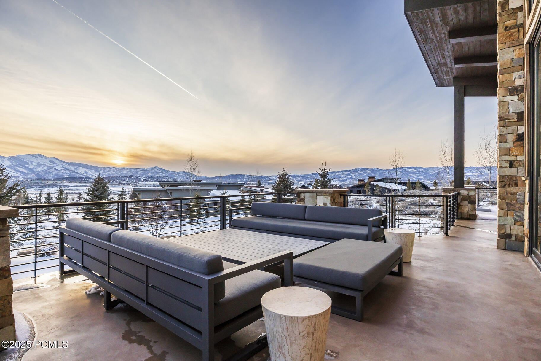 6067 Dakota Trail, Park City, Utah image 12