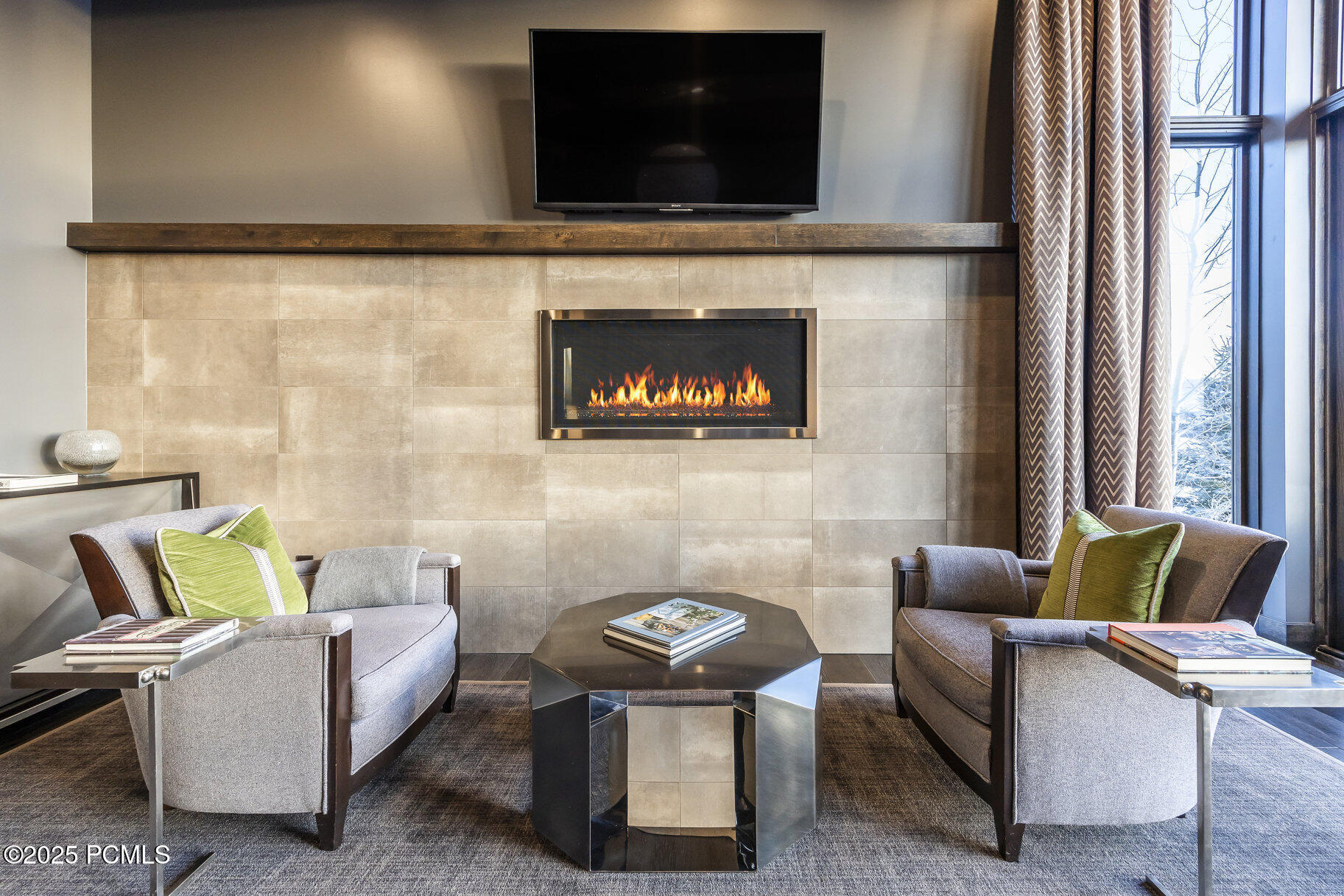 6067 Dakota Trail, Park City, Utah image 32