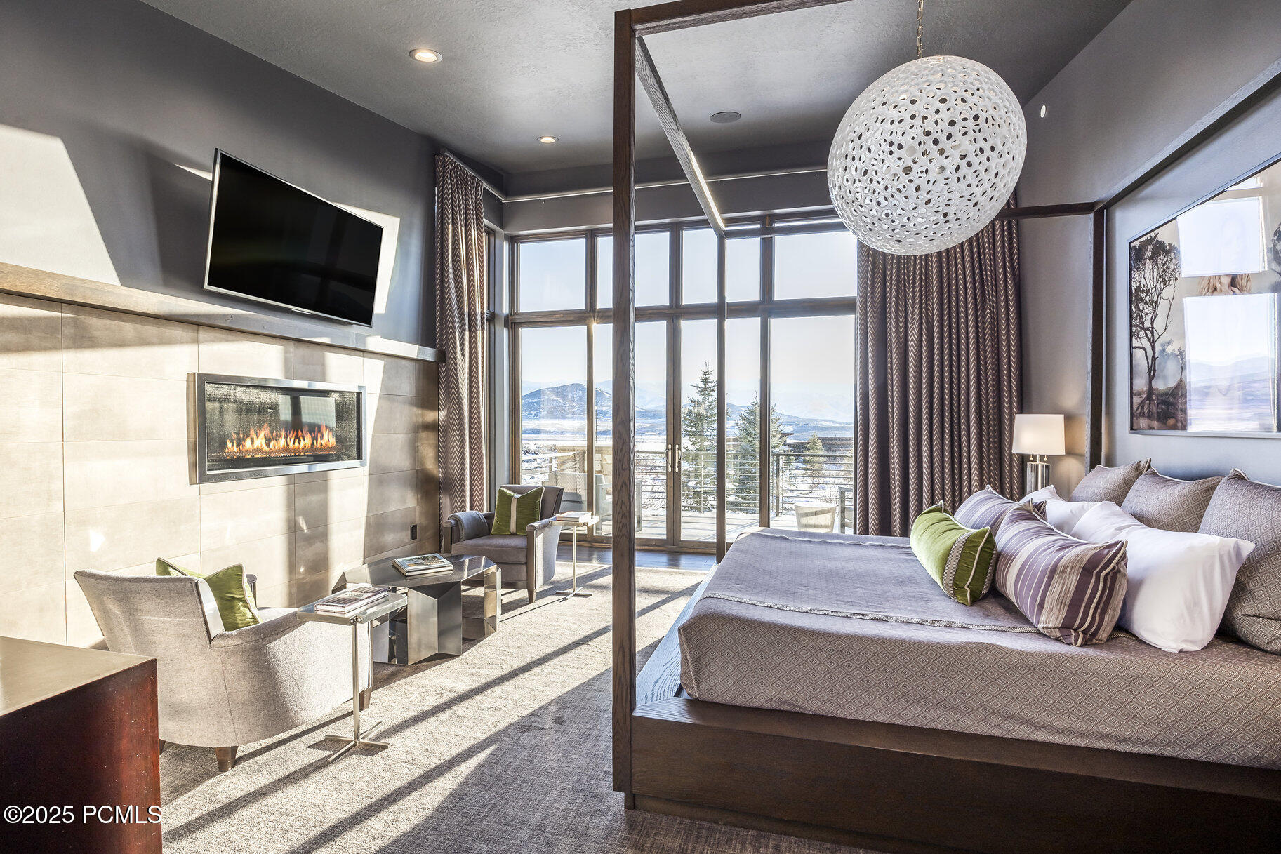 6067 Dakota Trail, Park City, Utah image 6