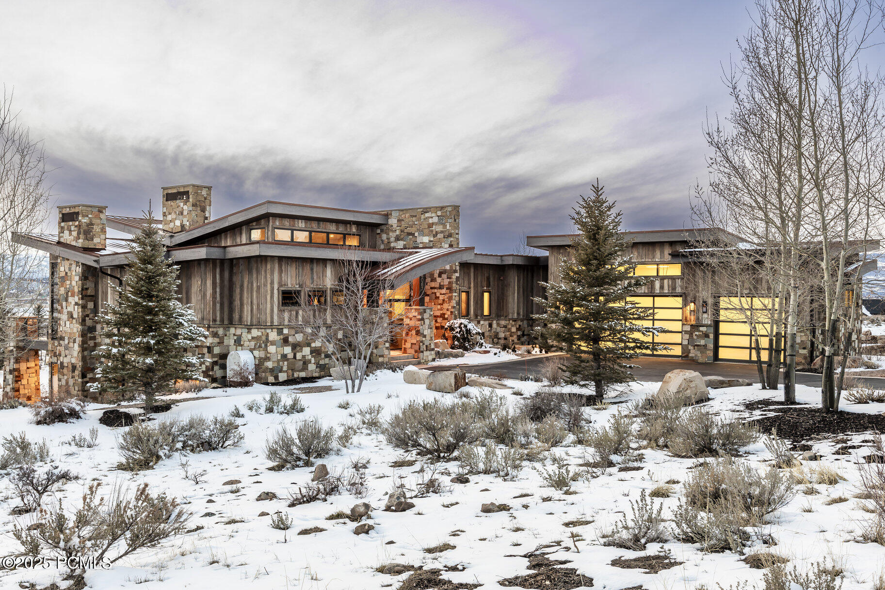 6067 Dakota Trail, Park City, Utah image 1