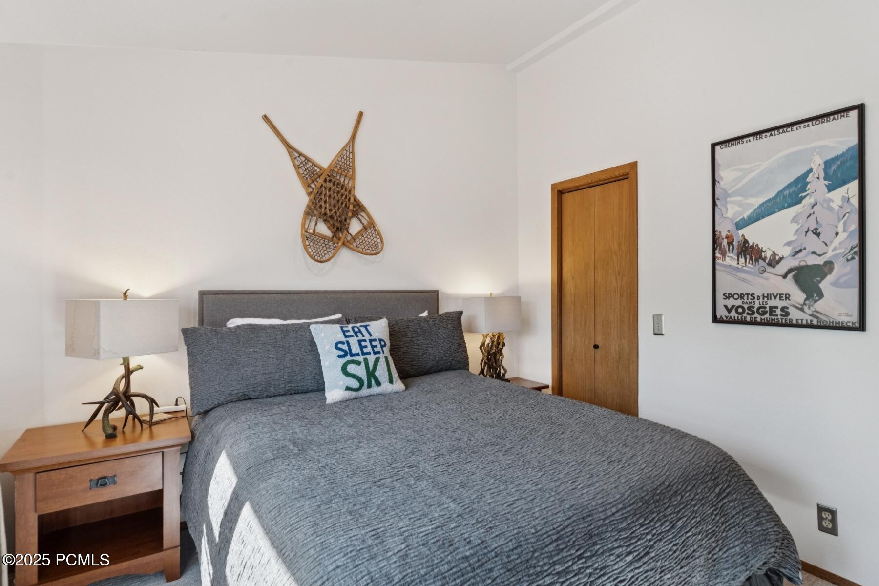 Park City, Utah 84060, United States, 2 Bedrooms Bedrooms, ,3 BathroomsBathrooms,Residential,Active,14452