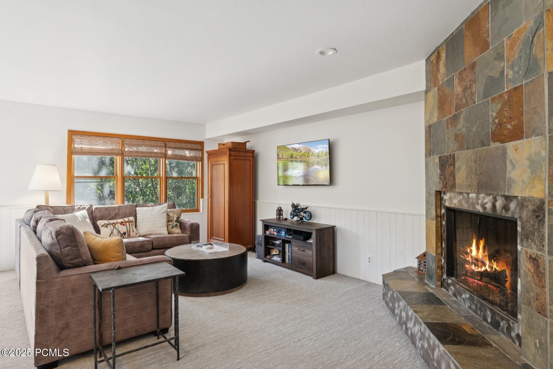 Park City, Utah 84060, United States, 2 Bedrooms Bedrooms, ,3 BathroomsBathrooms,Residential,Active,14452