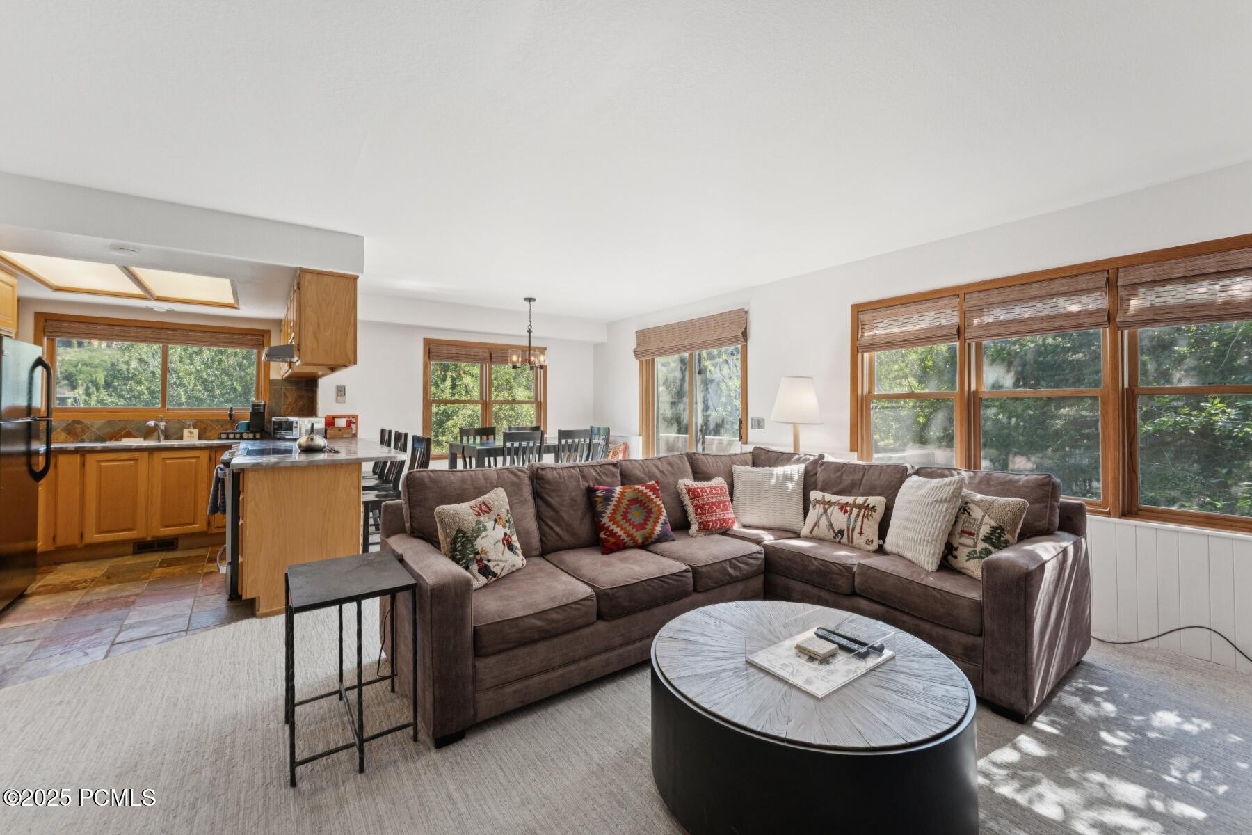 Park City, Utah 84060, United States, 2 Bedrooms Bedrooms, ,3 BathroomsBathrooms,Residential,Active,14452