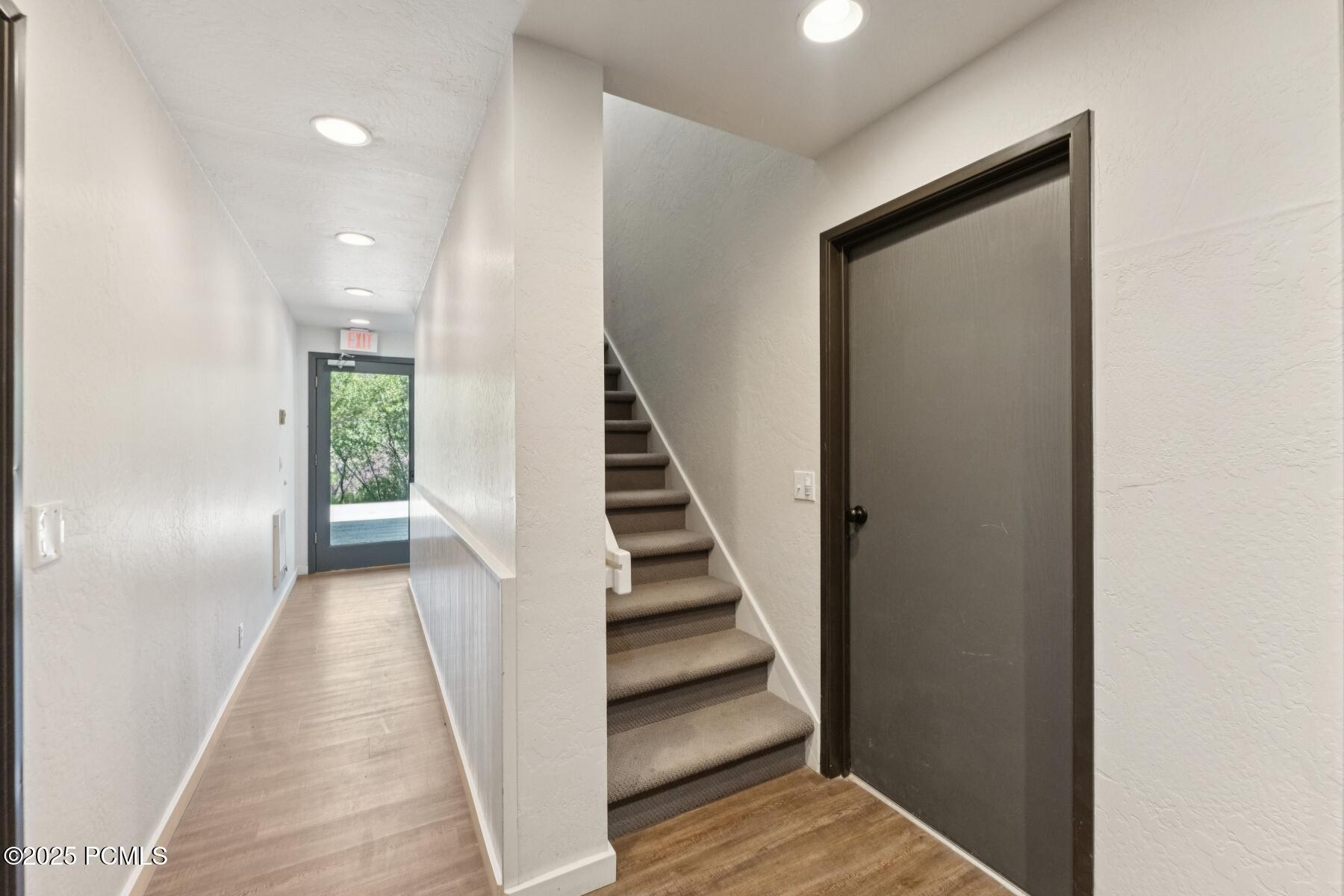 Park City, Utah 84060, United States, 2 Bedrooms Bedrooms, ,3 BathroomsBathrooms,Residential,Active,14452