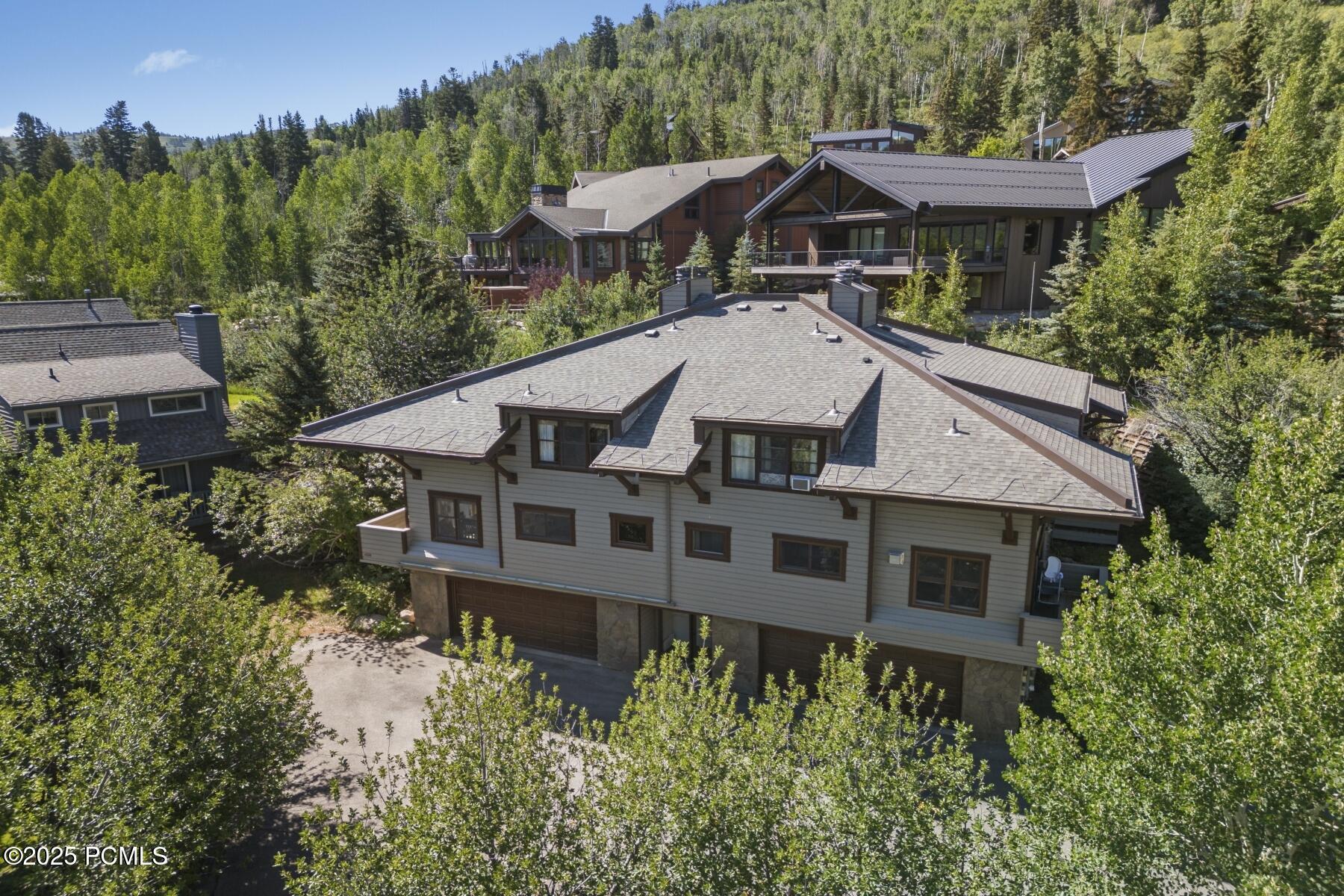 Park City, Utah 84060, United States, 2 Bedrooms Bedrooms, ,3 BathroomsBathrooms,Residential,Active,14452