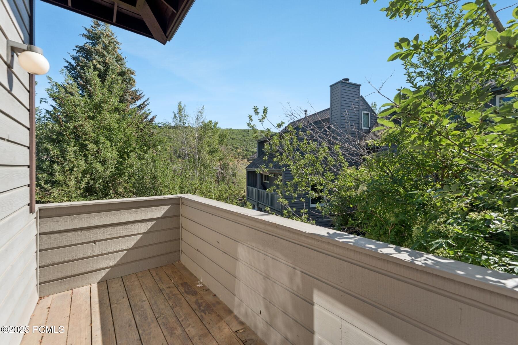 Park City, Utah 84060, United States, 2 Bedrooms Bedrooms, ,3 BathroomsBathrooms,Residential,Active,14452