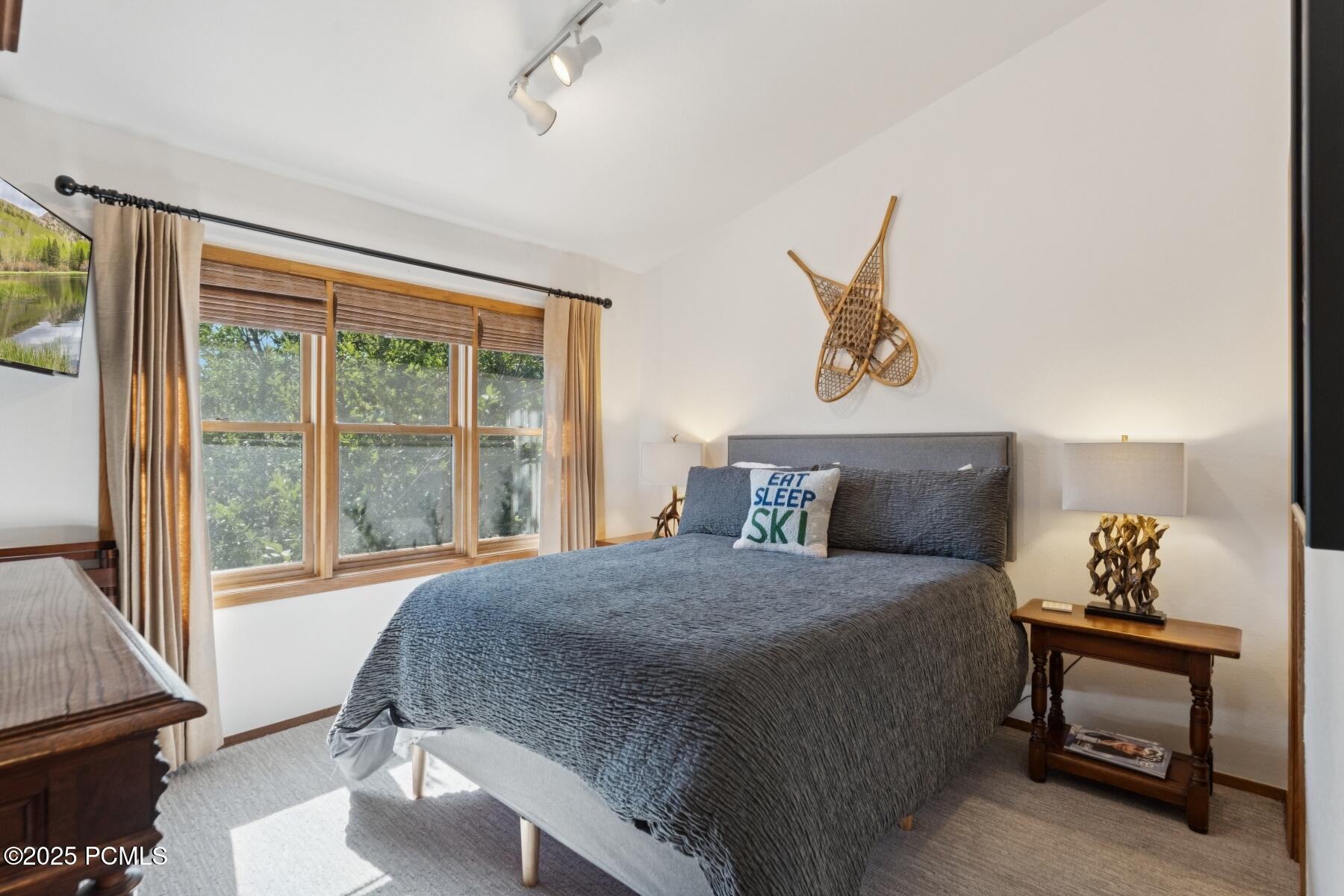 Park City, Utah 84060, United States, 2 Bedrooms Bedrooms, ,3 BathroomsBathrooms,Residential,Active,14452