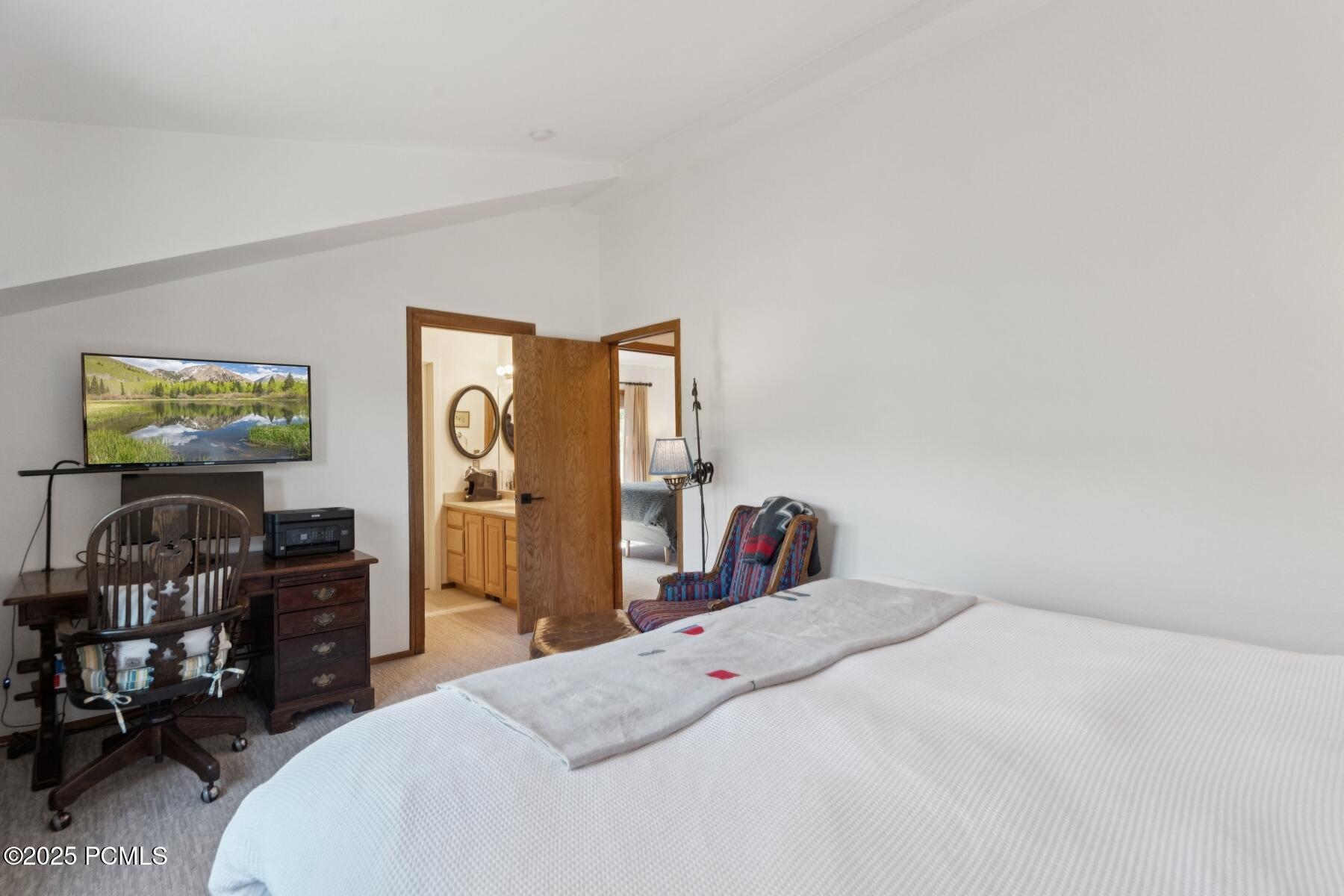 Park City, Utah 84060, United States, 2 Bedrooms Bedrooms, ,3 BathroomsBathrooms,Residential,Active,14452