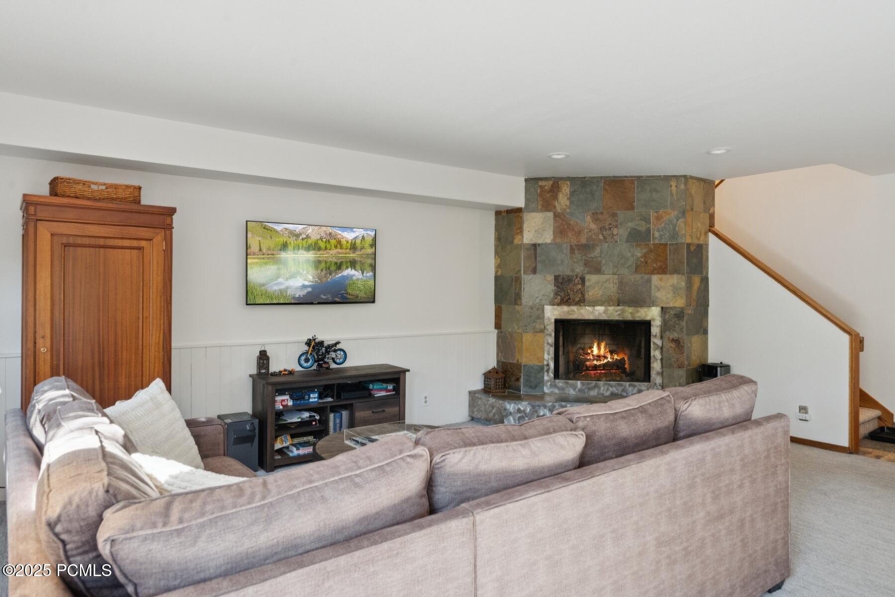 Park City, Utah 84060, United States, 2 Bedrooms Bedrooms, ,3 BathroomsBathrooms,Residential,Active,14452