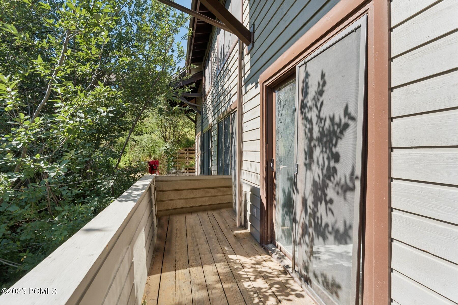 Park City, Utah 84060, United States, 2 Bedrooms Bedrooms, ,3 BathroomsBathrooms,Residential,Active,14452