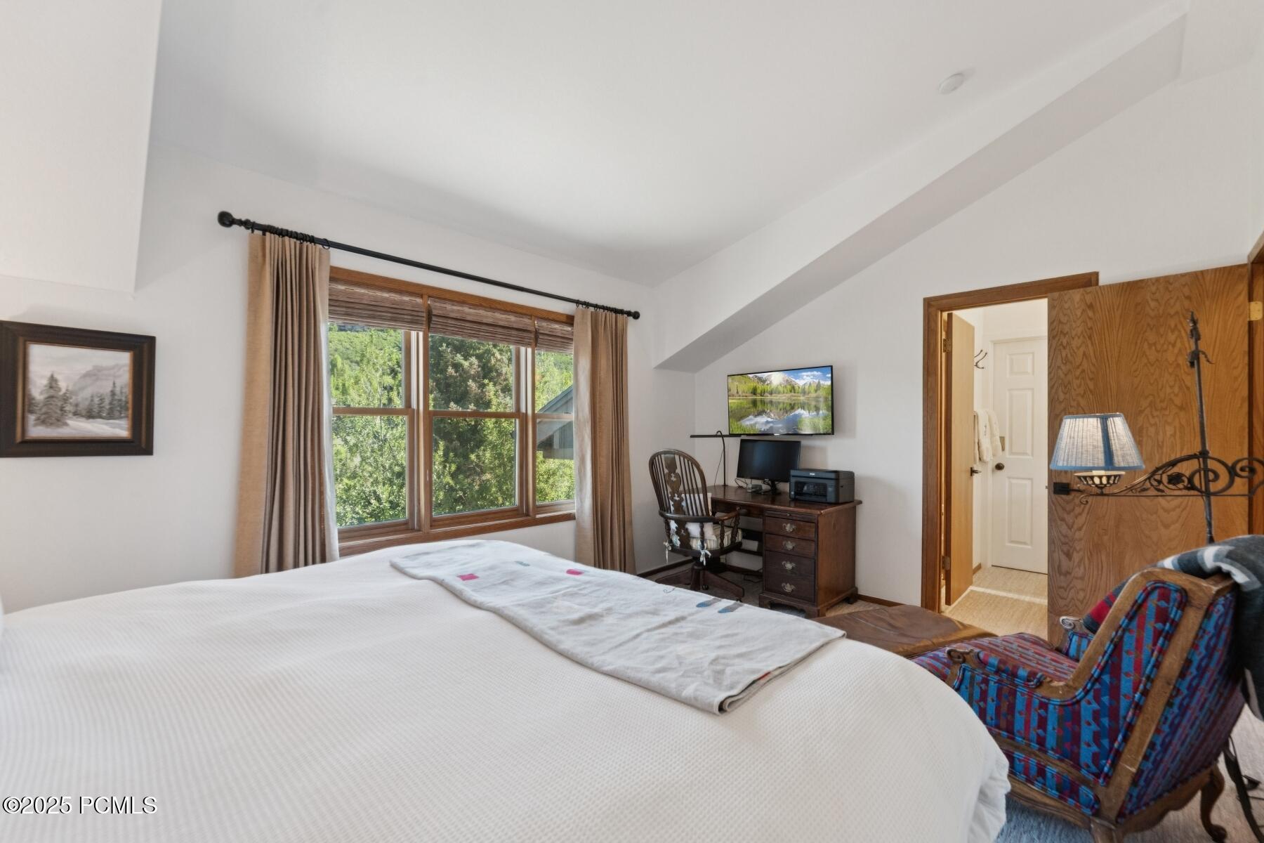 Park City, Utah 84060, United States, 2 Bedrooms Bedrooms, ,3 BathroomsBathrooms,Residential,Active,14452