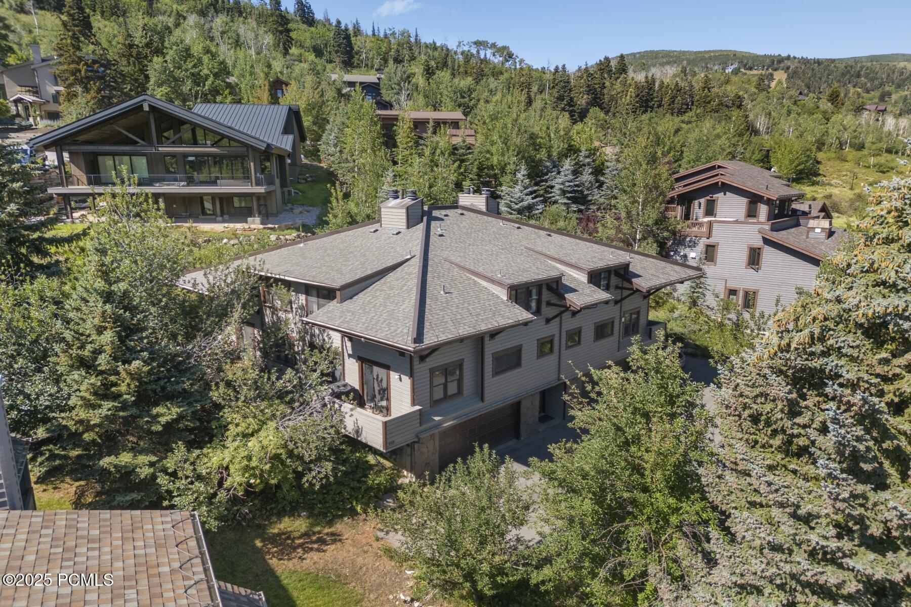 Park City, Utah 84060, United States, 2 Bedrooms Bedrooms, ,3 BathroomsBathrooms,Residential,Active,14452