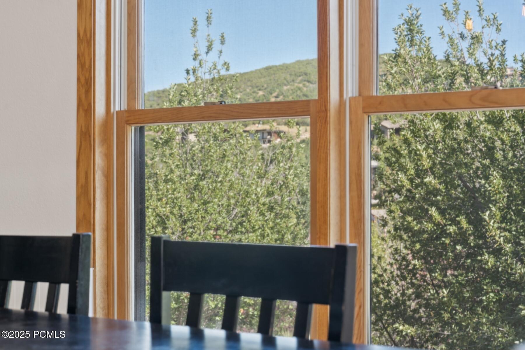 Park City, Utah 84060, United States, 2 Bedrooms Bedrooms, ,3 BathroomsBathrooms,Residential,Active,14452