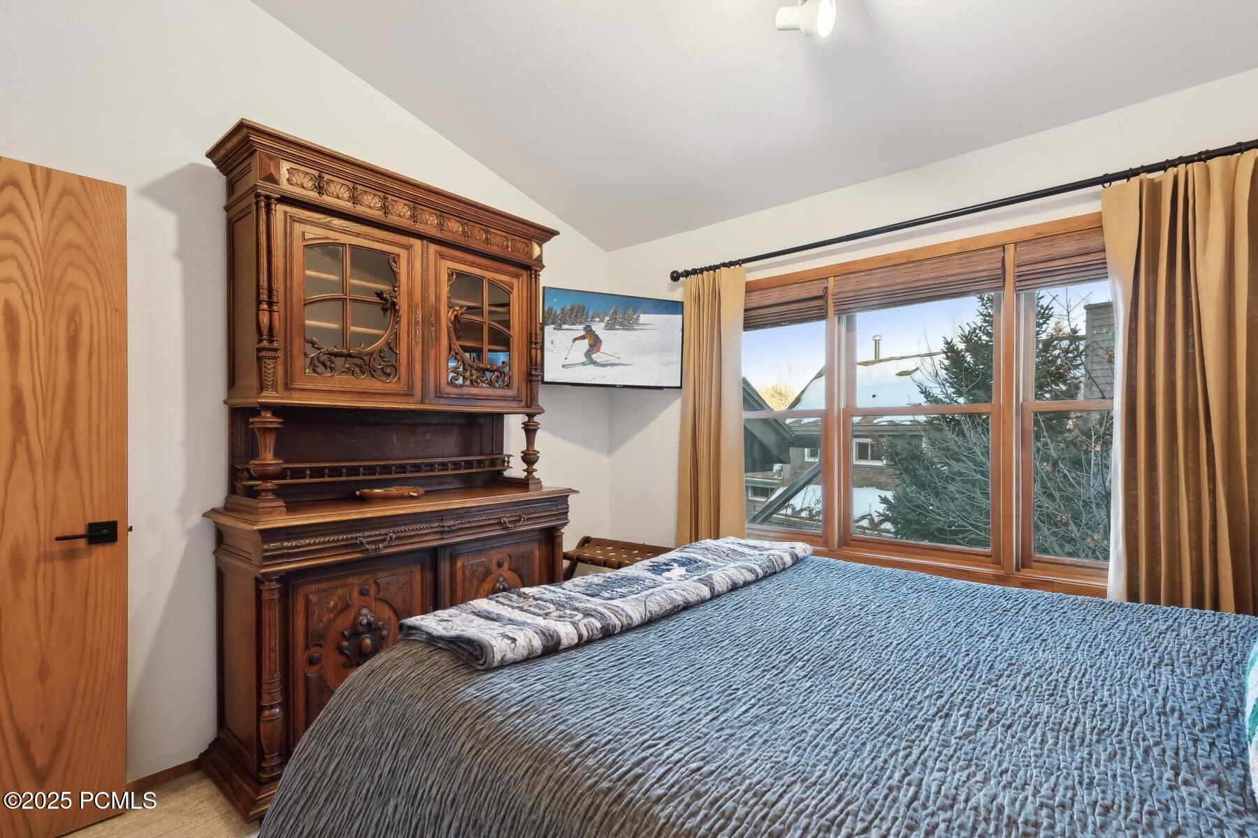 658 Rossie Hill Drive #3, Park City, Utah image 22