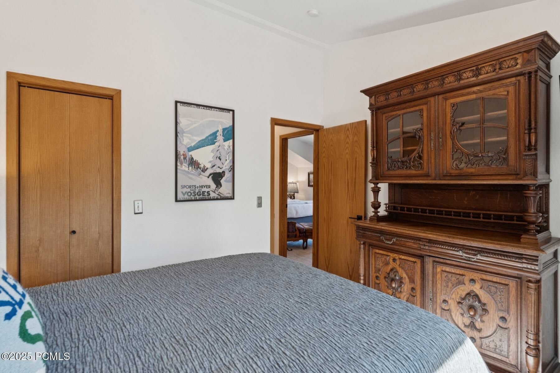 Park City, Utah 84060, United States, 2 Bedrooms Bedrooms, ,3 BathroomsBathrooms,Residential,Active,14452