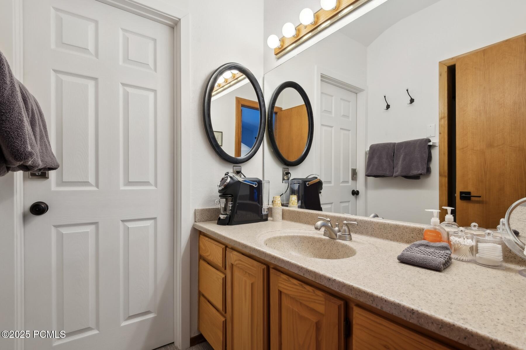 658 Rossie Hill Drive #3, Park City, Utah image 18