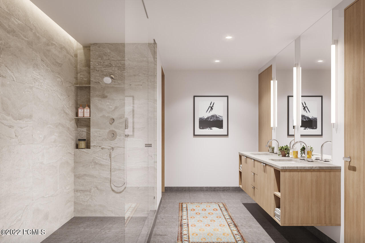 Park City, Utah 84060, United States, 3 Bedrooms Bedrooms, ,4 BathroomsBathrooms,Residential,Pending,74305