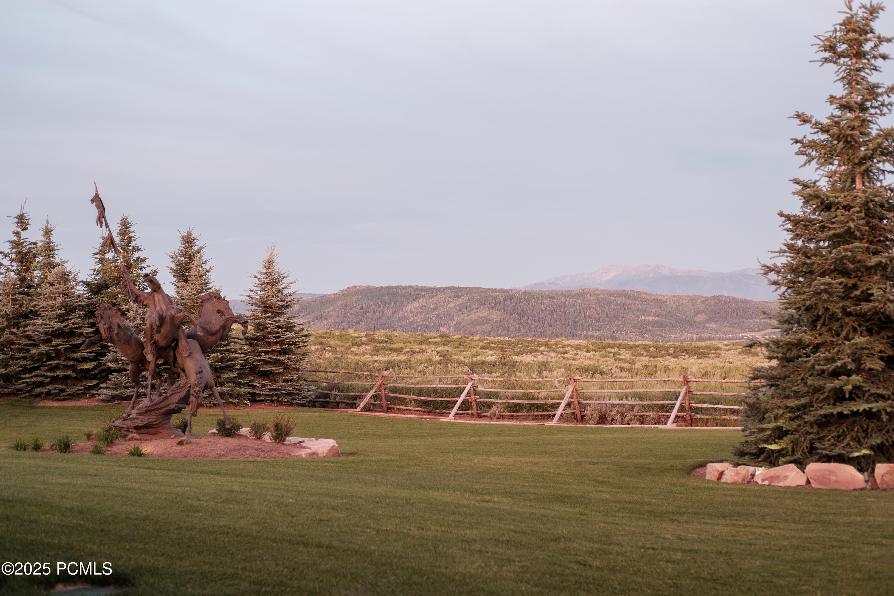 Heber City, Utah 84032, United States, 4 Bedrooms Bedrooms, ,6 BathroomsBathrooms,Residential,Active,72374