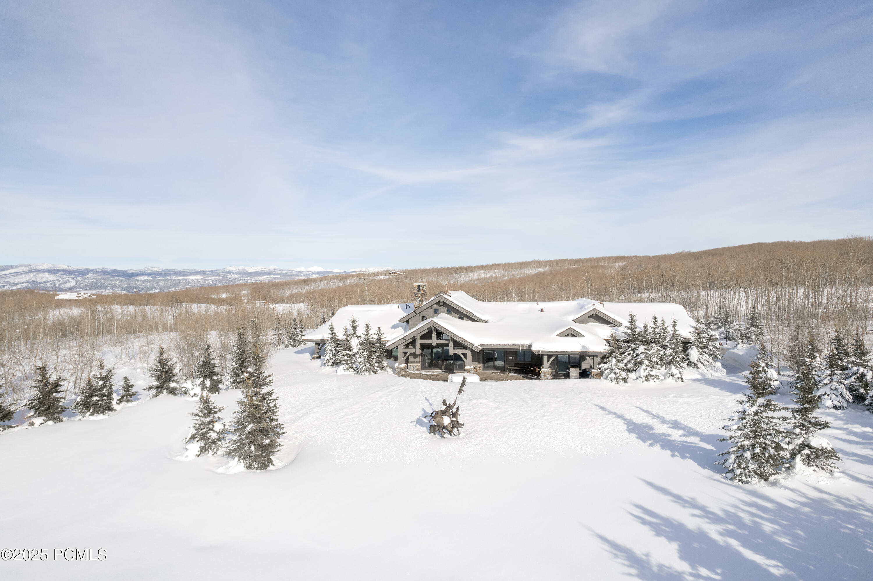 Heber City, Utah 84032, United States, 4 Bedrooms Bedrooms, ,6 BathroomsBathrooms,Residential,Active,72374