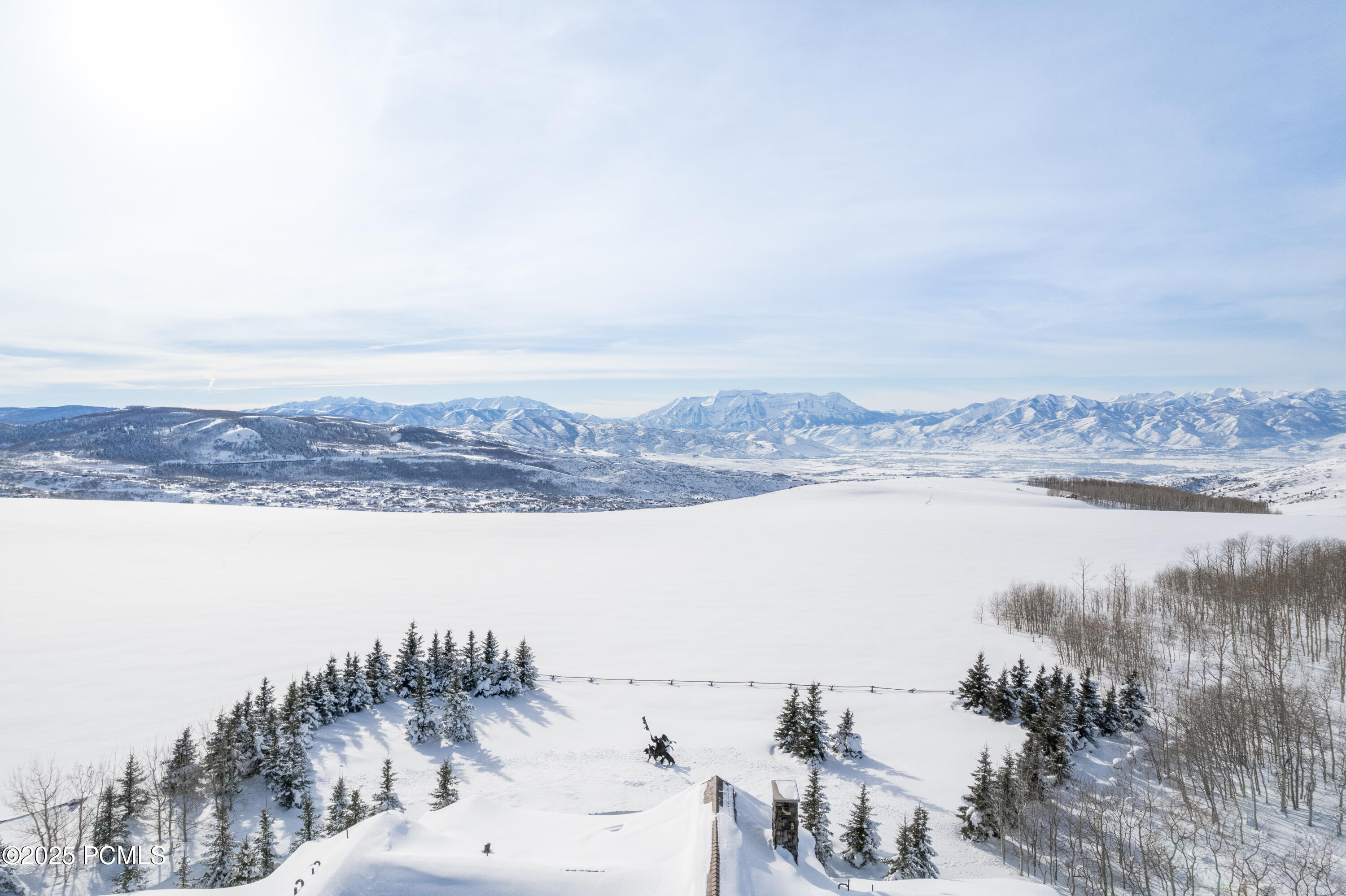 Heber City, Utah 84032, United States, 4 Bedrooms Bedrooms, ,6 BathroomsBathrooms,Residential,Active,72374