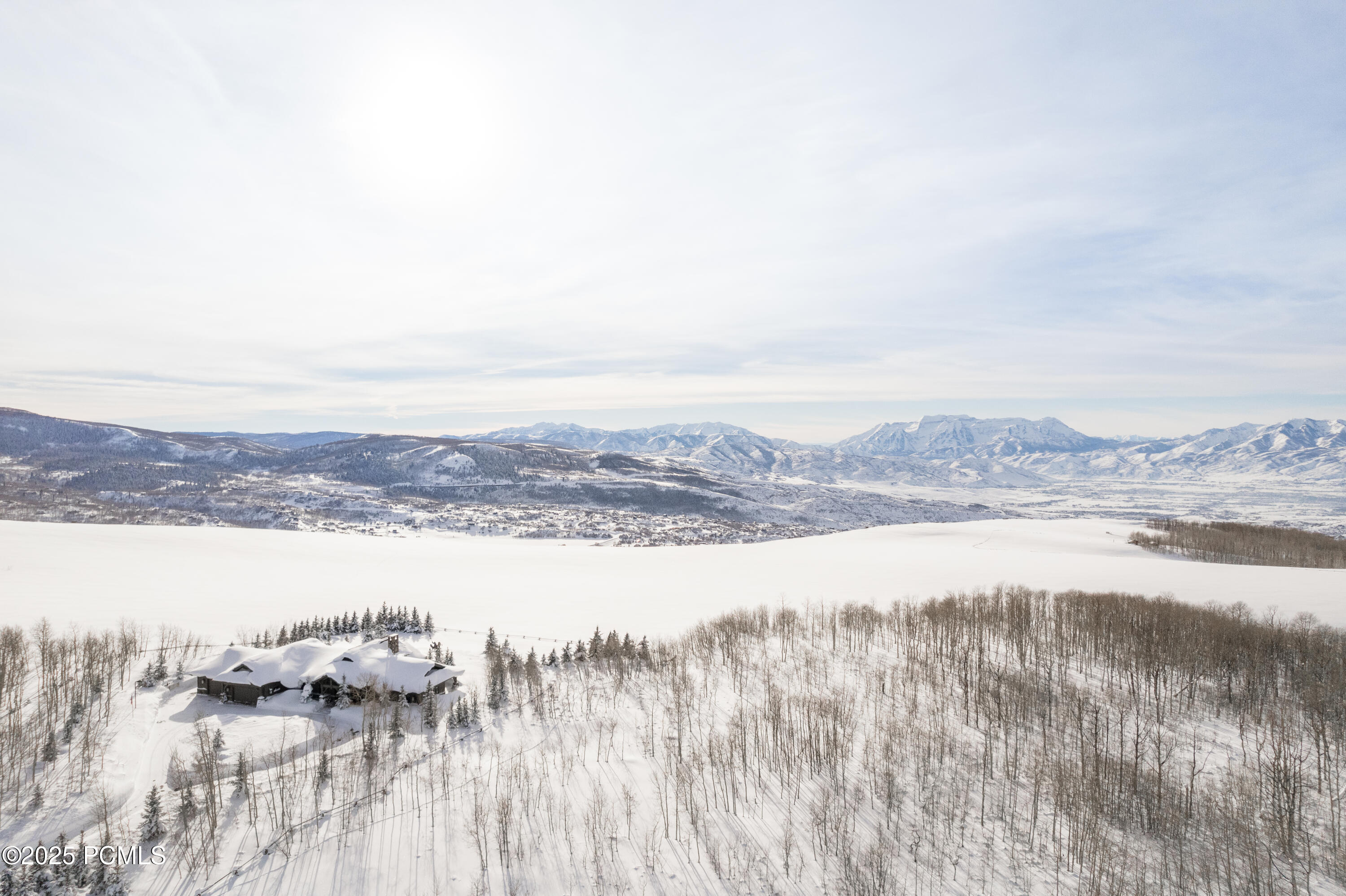 Heber City, Utah 84032, United States, 4 Bedrooms Bedrooms, ,6 BathroomsBathrooms,Residential,Active,72374