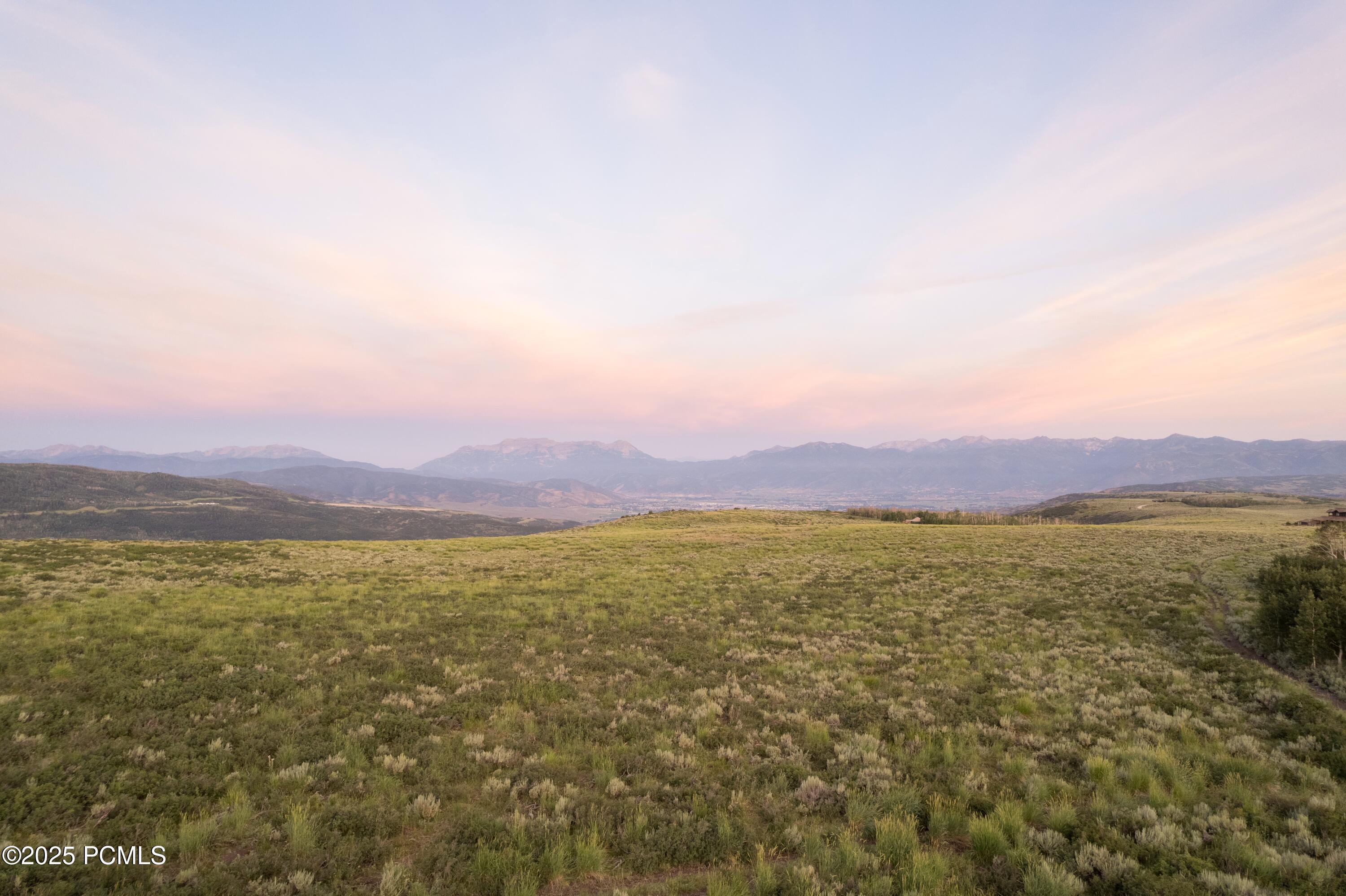 Heber City, Utah 84032, United States, 4 Bedrooms Bedrooms, ,6 BathroomsBathrooms,Residential,Active,72374