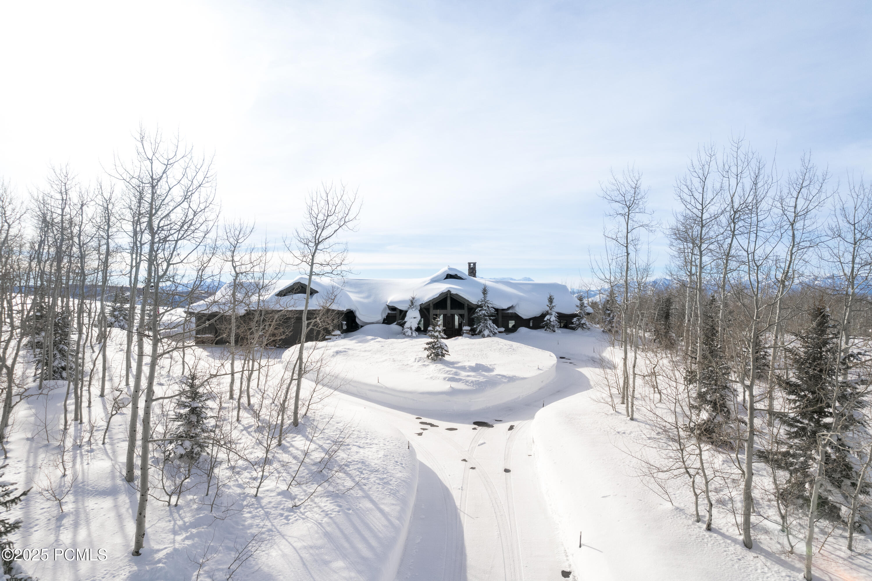 Heber City, Utah 84032, United States, 4 Bedrooms Bedrooms, ,6 BathroomsBathrooms,Residential,Active,72374