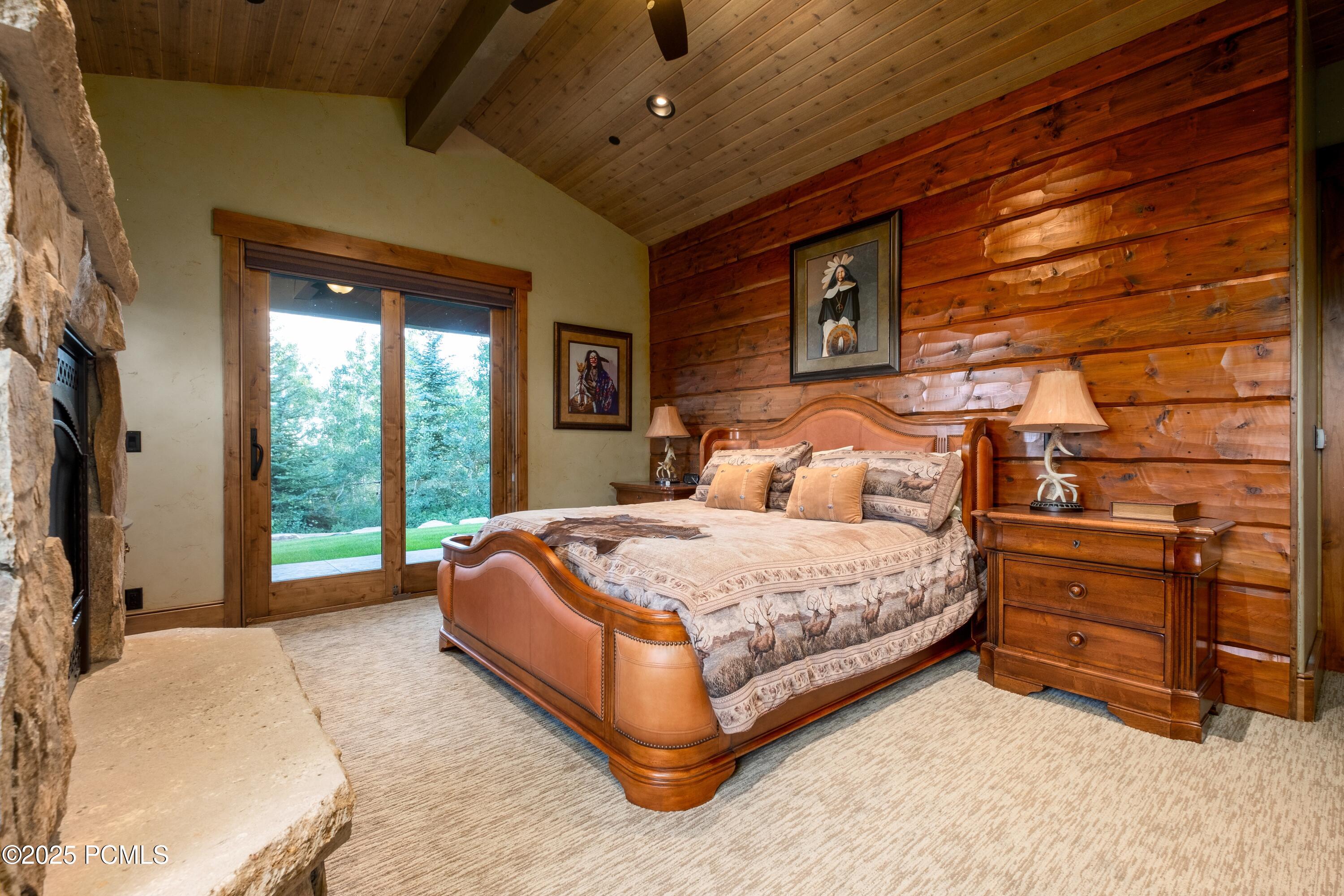 Heber City, Utah 84032, United States, 4 Bedrooms Bedrooms, ,6 BathroomsBathrooms,Residential,Active,72374