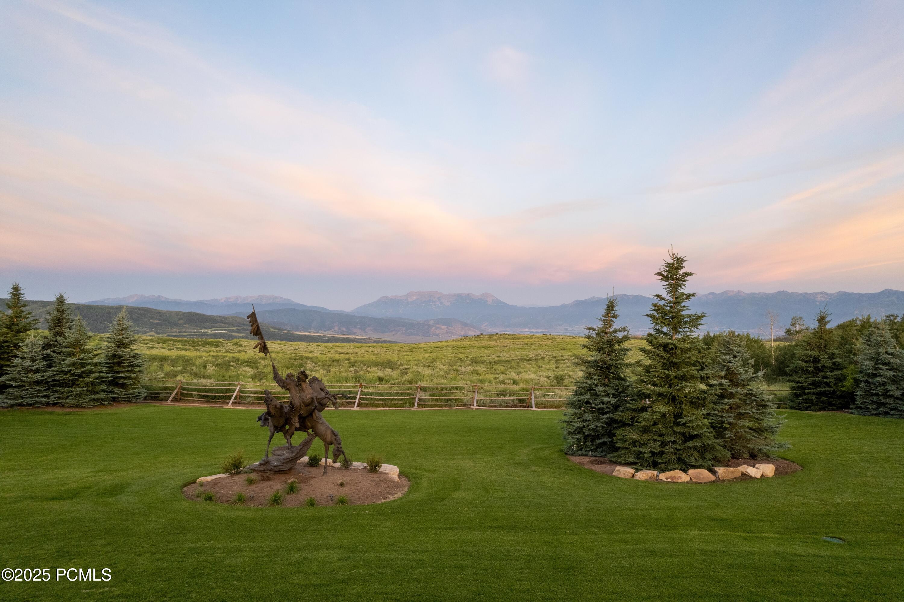 Heber City, Utah 84032, United States, 4 Bedrooms Bedrooms, ,6 BathroomsBathrooms,Residential,Active,72374