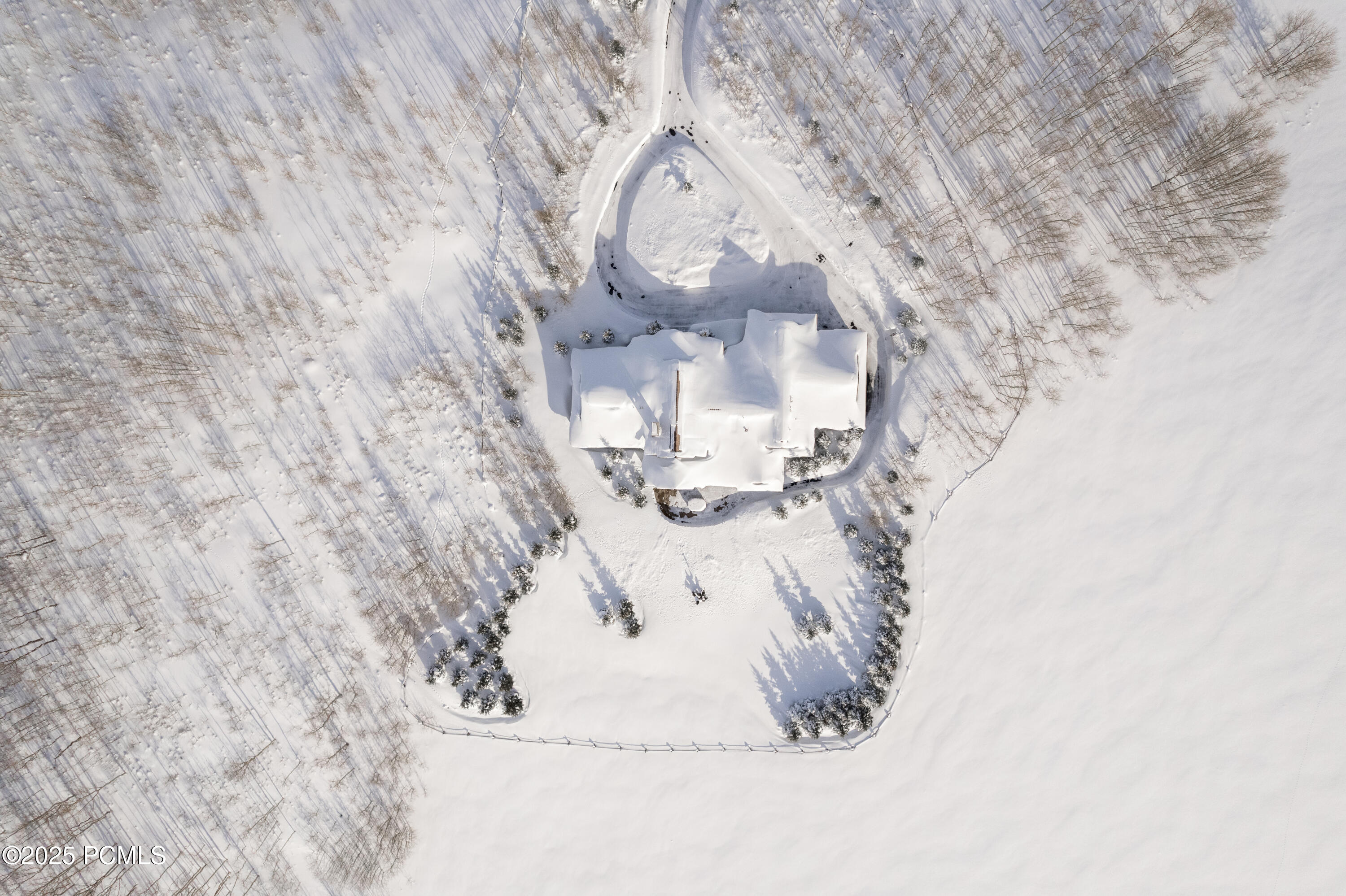 Heber City, Utah 84032, United States, 4 Bedrooms Bedrooms, ,6 BathroomsBathrooms,Residential,Active,72374