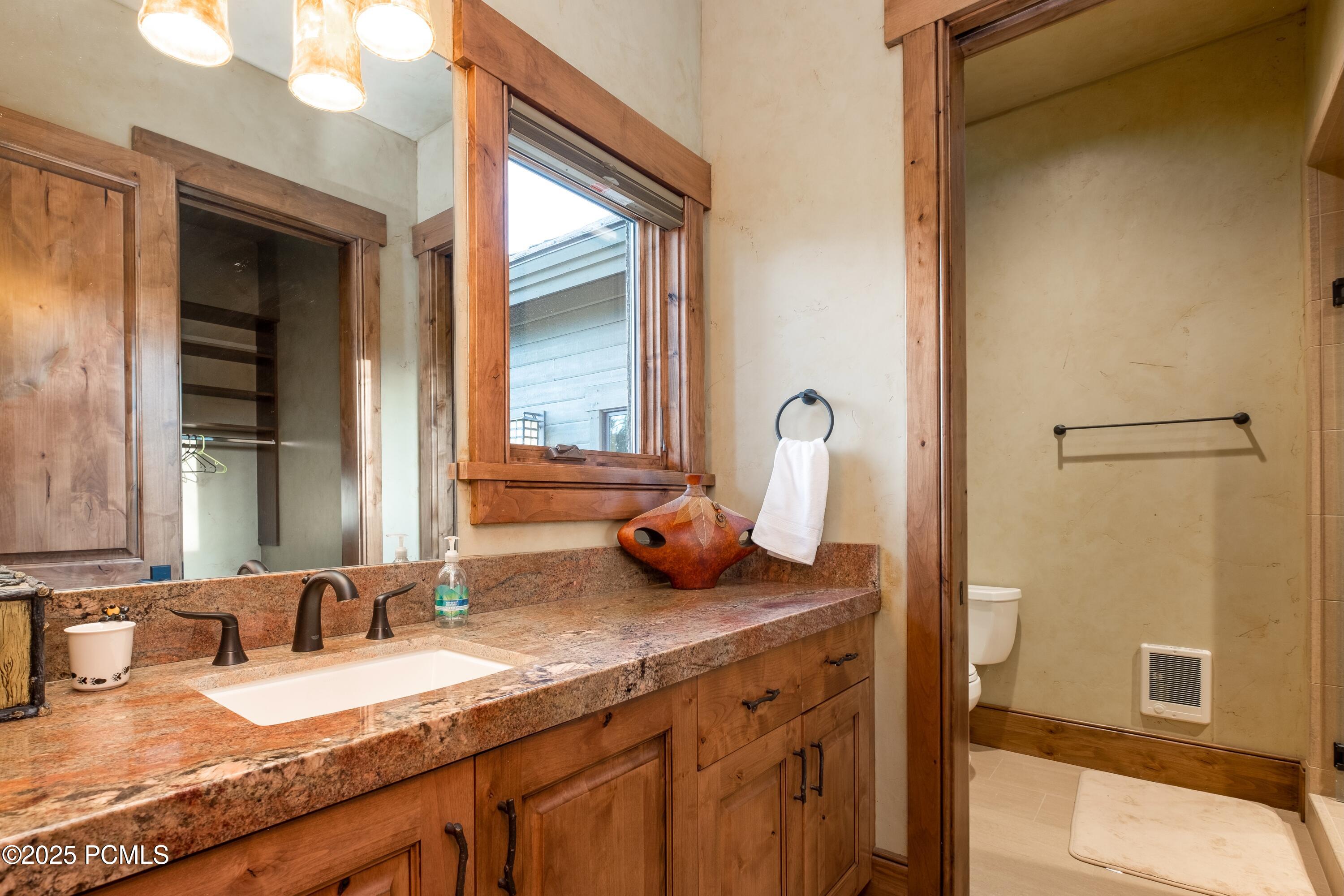 Heber City, Utah 84032, United States, 4 Bedrooms Bedrooms, ,6 BathroomsBathrooms,Residential,Active,72374