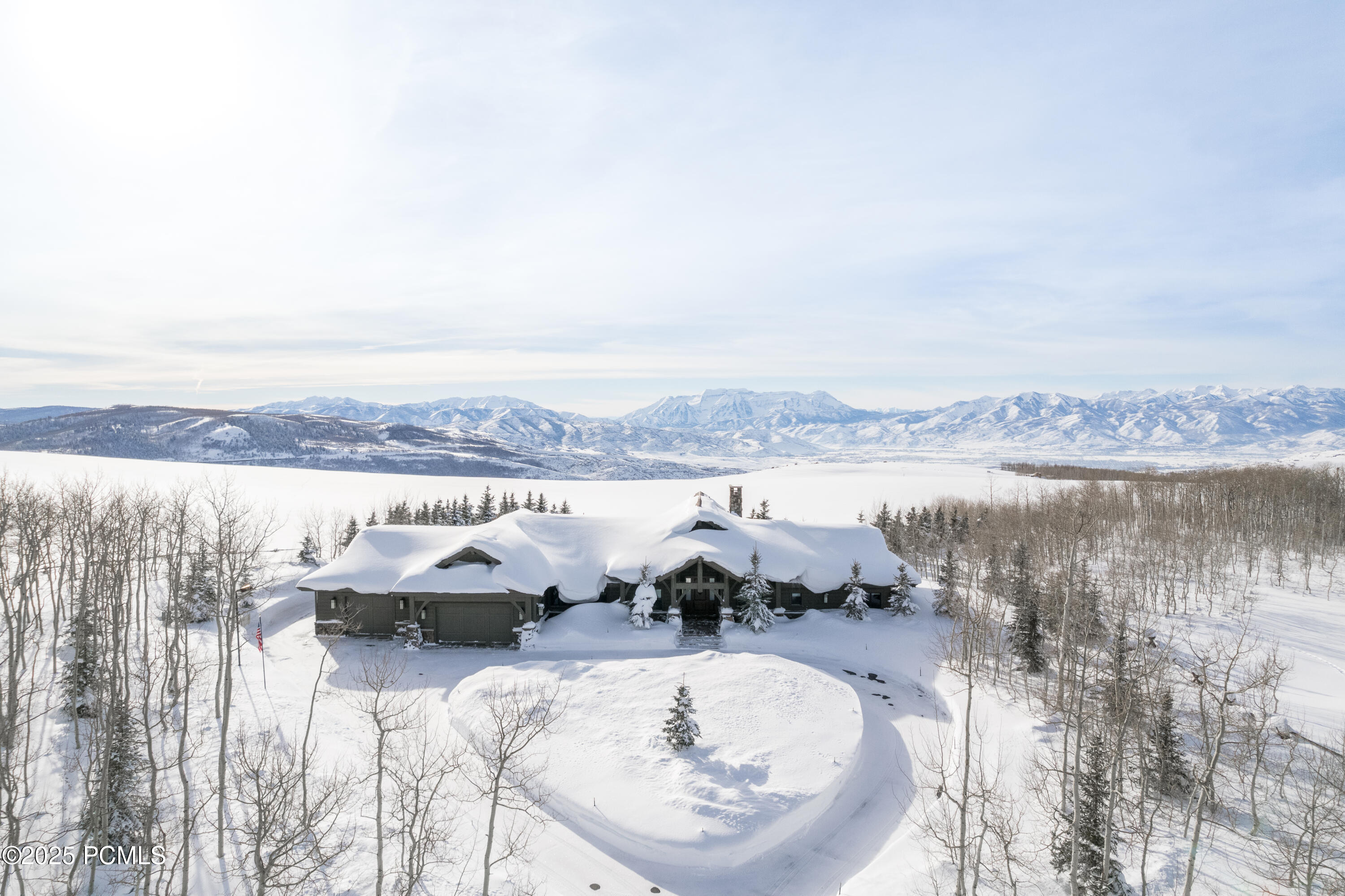 Heber City, Utah 84032, United States, 4 Bedrooms Bedrooms, ,6 BathroomsBathrooms,Residential,Active,72374