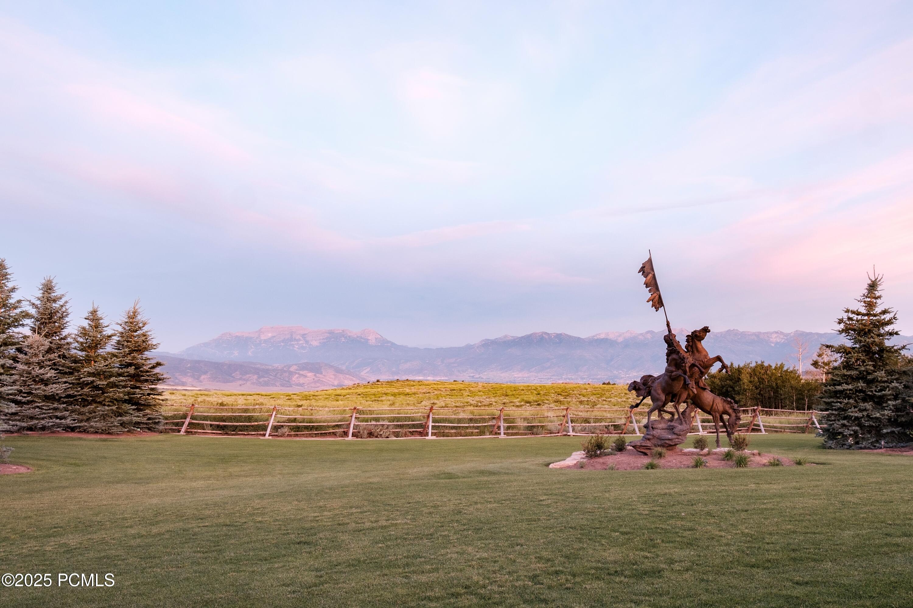 Heber City, Utah 84032, United States, 4 Bedrooms Bedrooms, ,6 BathroomsBathrooms,Residential,Active,72374