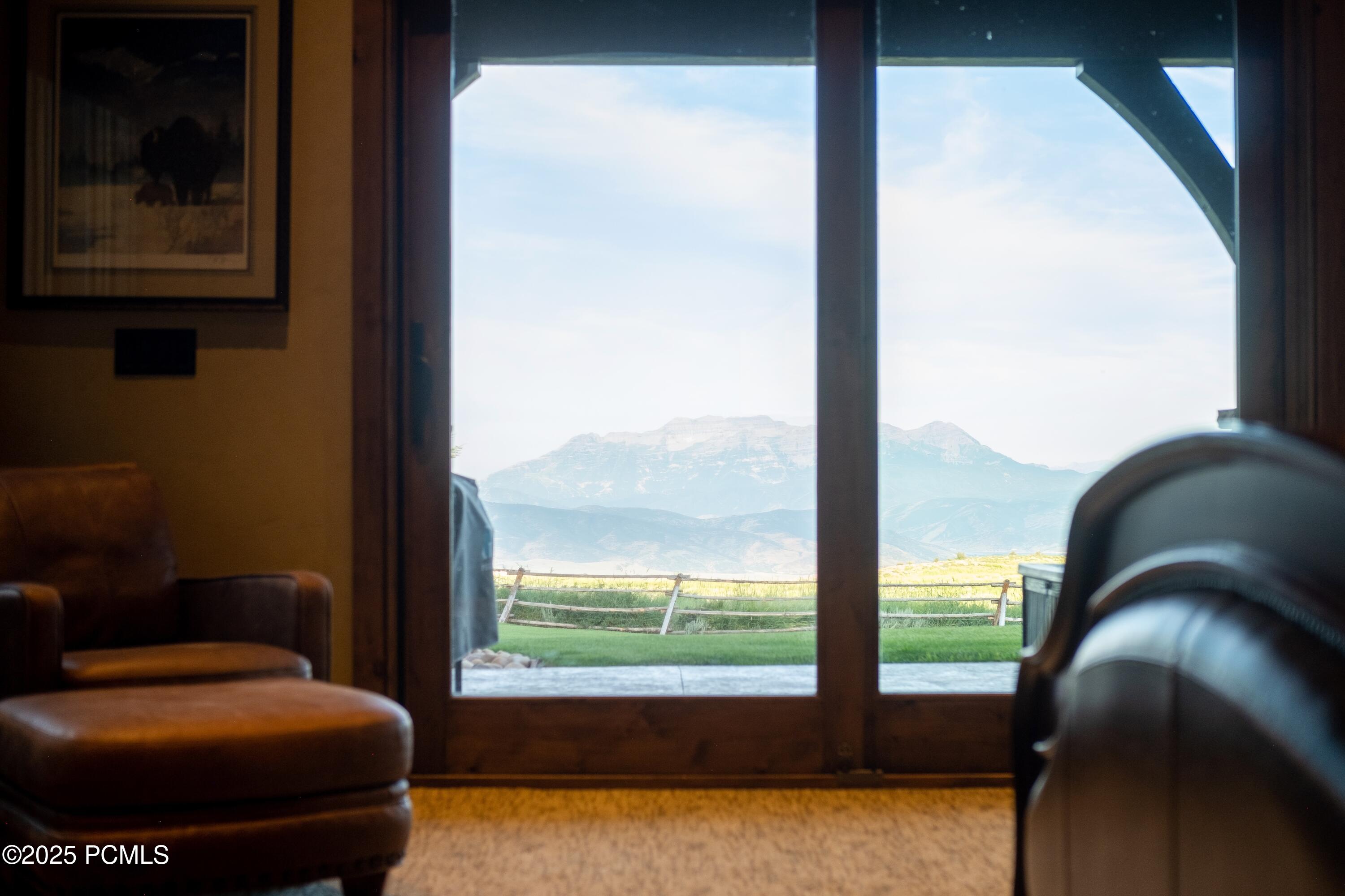 Heber City, Utah 84032, United States, 4 Bedrooms Bedrooms, ,6 BathroomsBathrooms,Residential,Active,72374