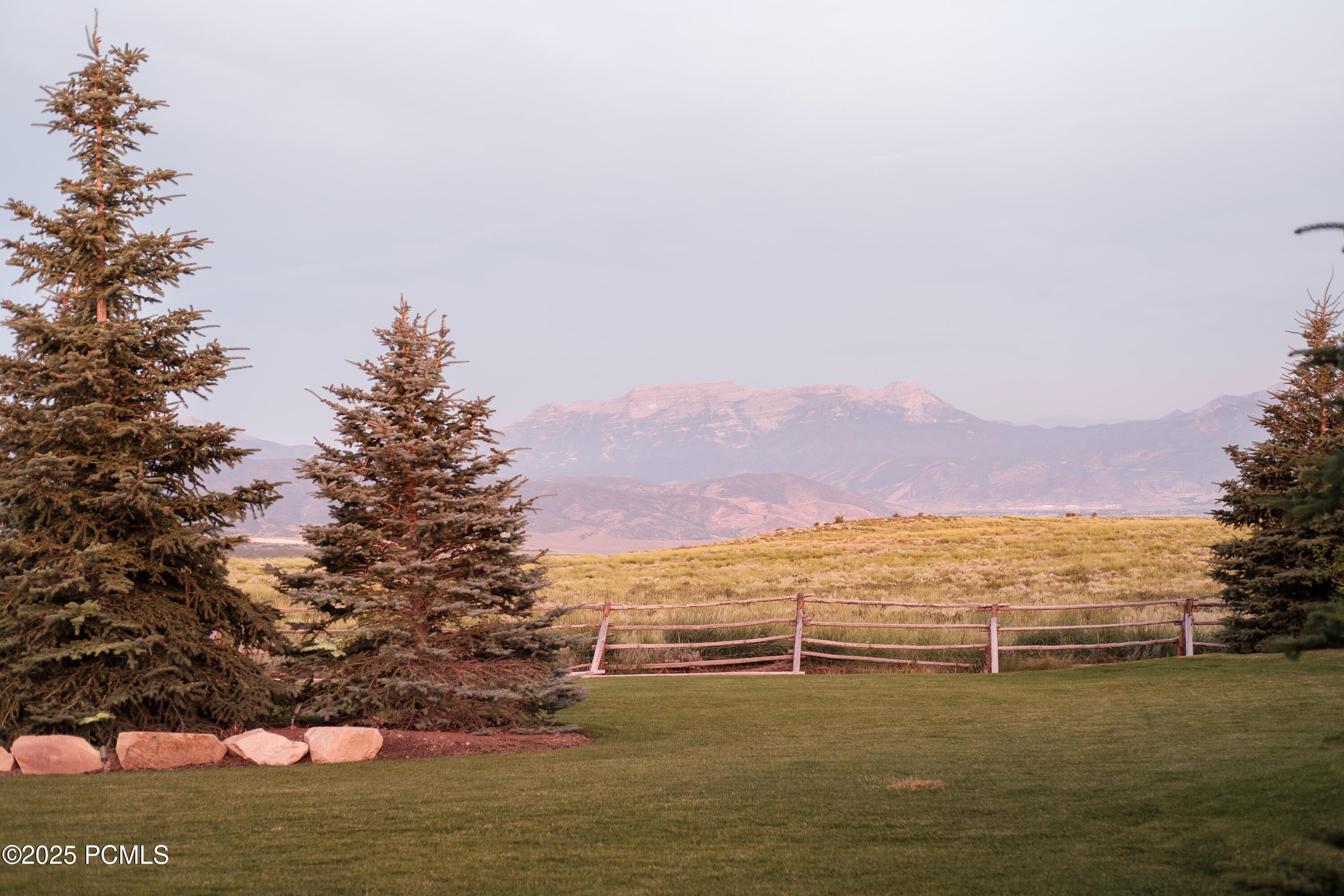 Heber City, Utah 84032, United States, 4 Bedrooms Bedrooms, ,6 BathroomsBathrooms,Residential,Active,72374