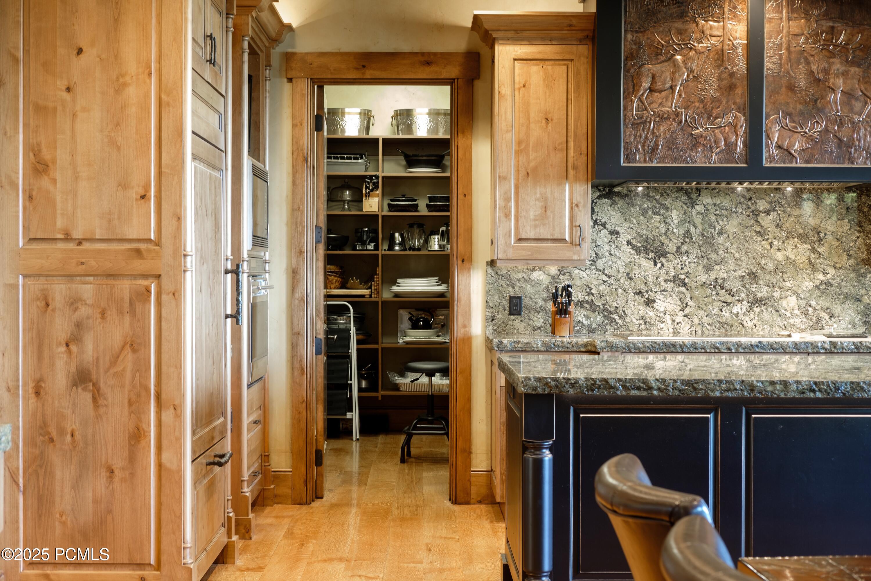 Heber City, Utah 84032, United States, 4 Bedrooms Bedrooms, ,6 BathroomsBathrooms,Residential,Active,72374