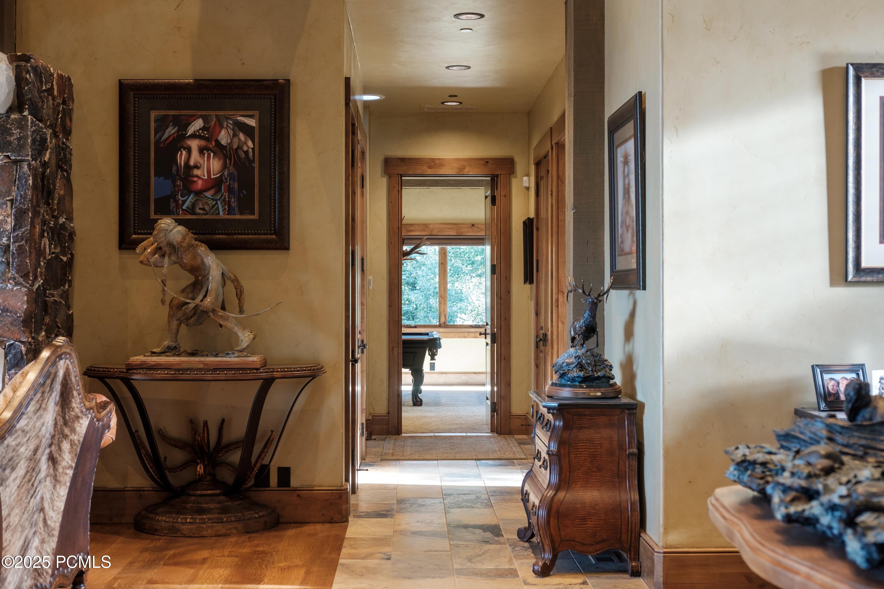 Heber City, Utah 84032, United States, 4 Bedrooms Bedrooms, ,6 BathroomsBathrooms,Residential,Active,72374