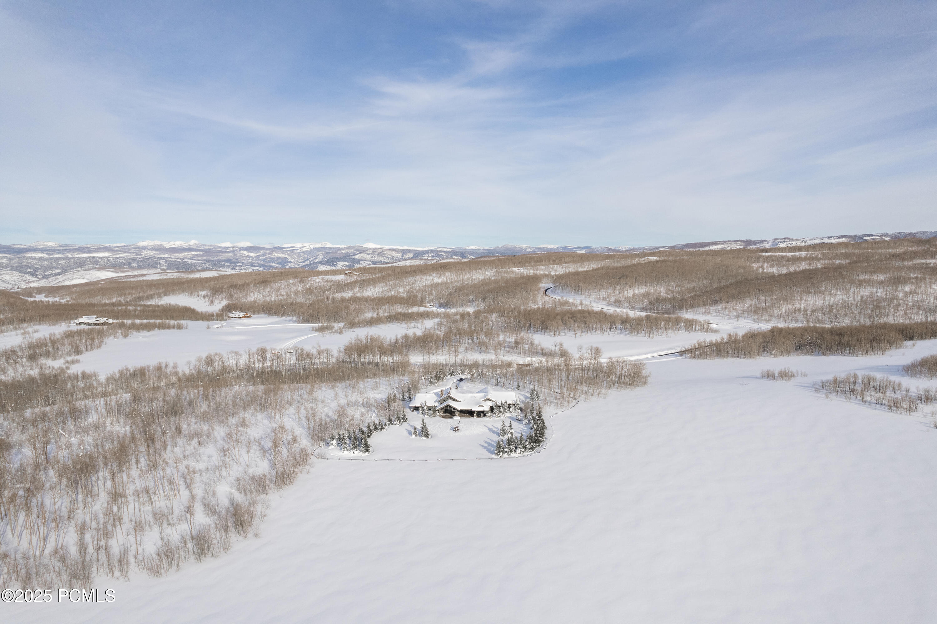 Heber City, Utah 84032, United States, 4 Bedrooms Bedrooms, ,6 BathroomsBathrooms,Residential,Active,72374