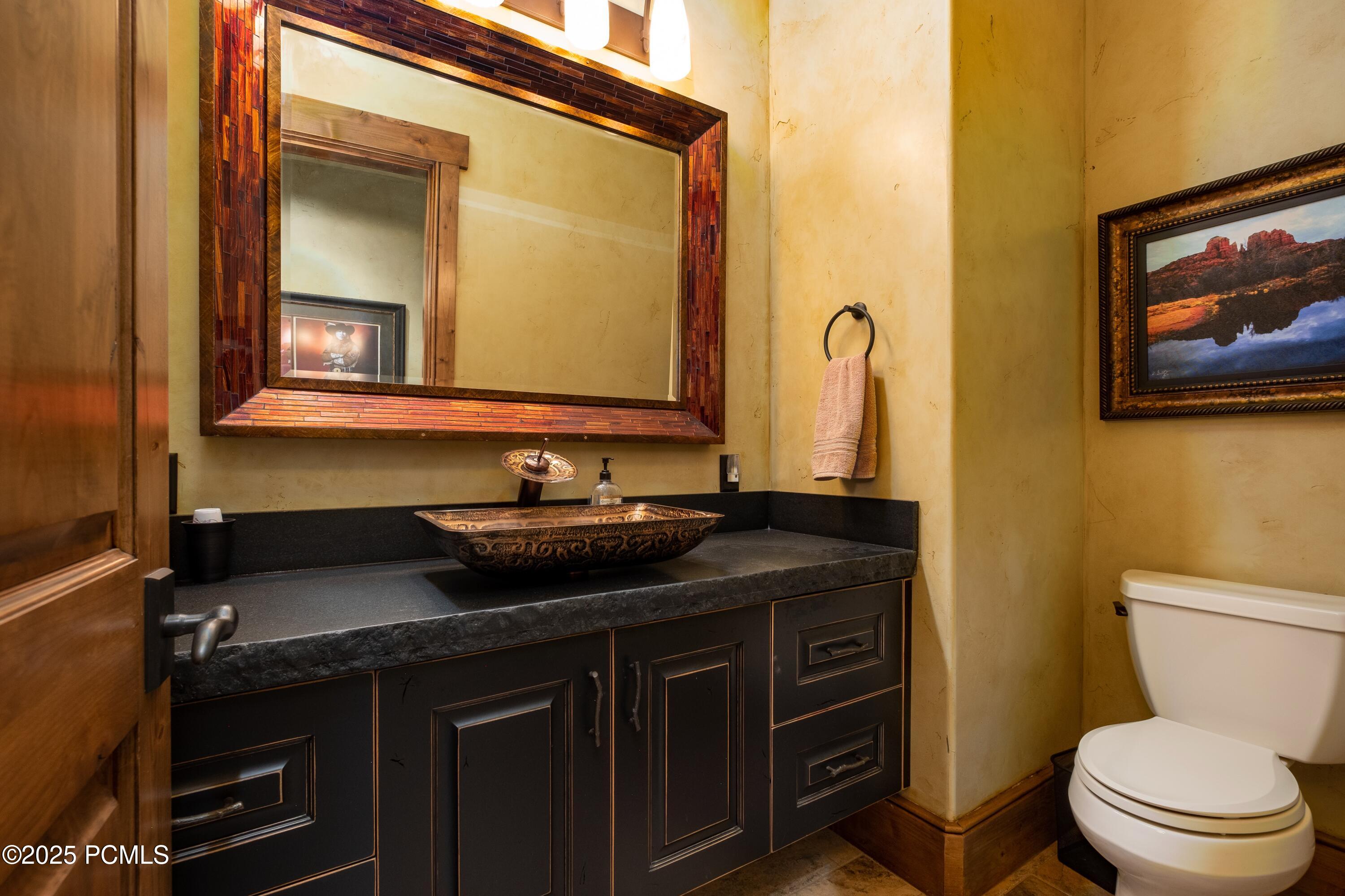 Heber City, Utah 84032, United States, 4 Bedrooms Bedrooms, ,6 BathroomsBathrooms,Residential,Active,72374