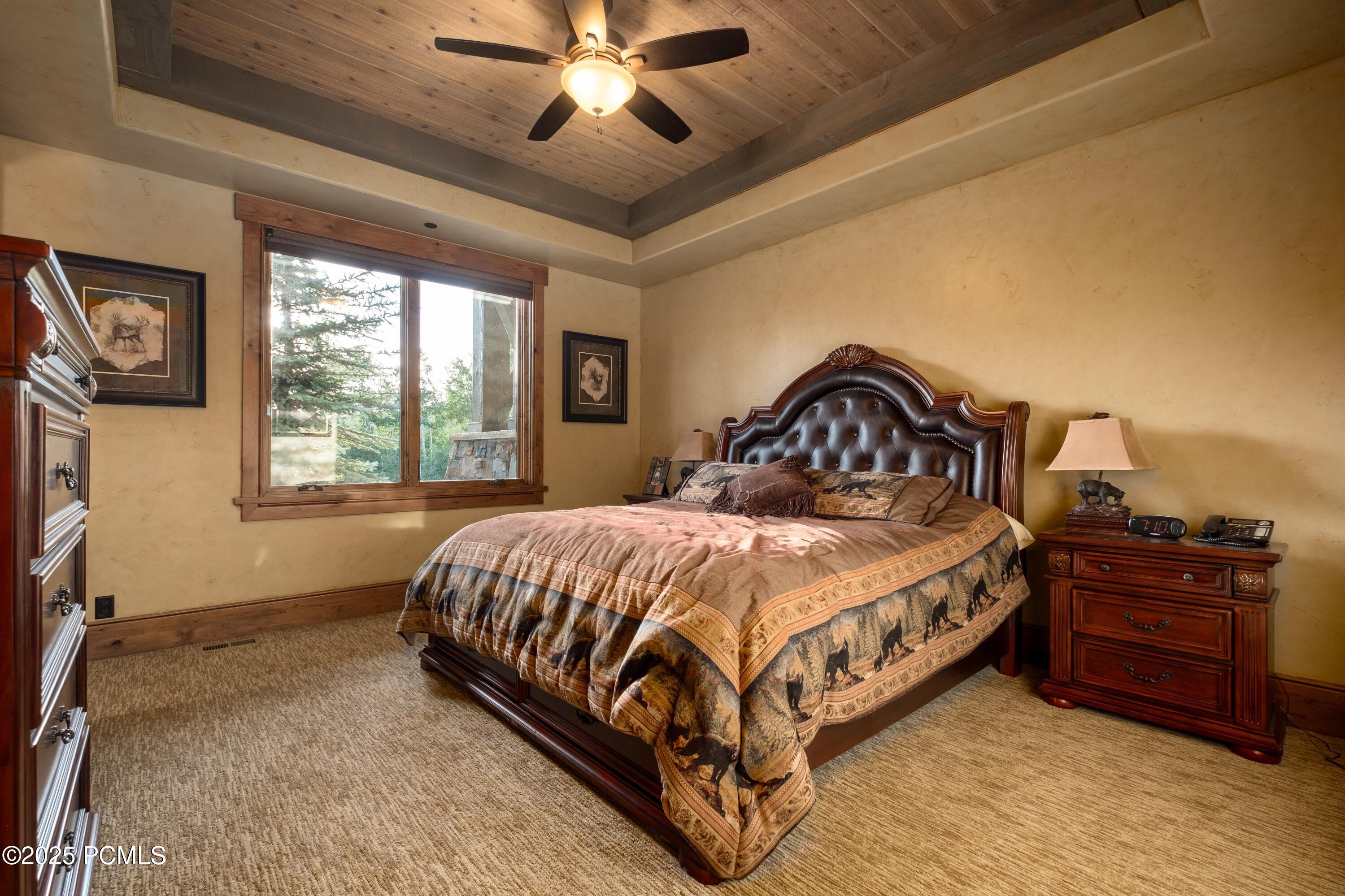 Heber City, Utah 84032, United States, 4 Bedrooms Bedrooms, ,6 BathroomsBathrooms,Residential,Active,72374