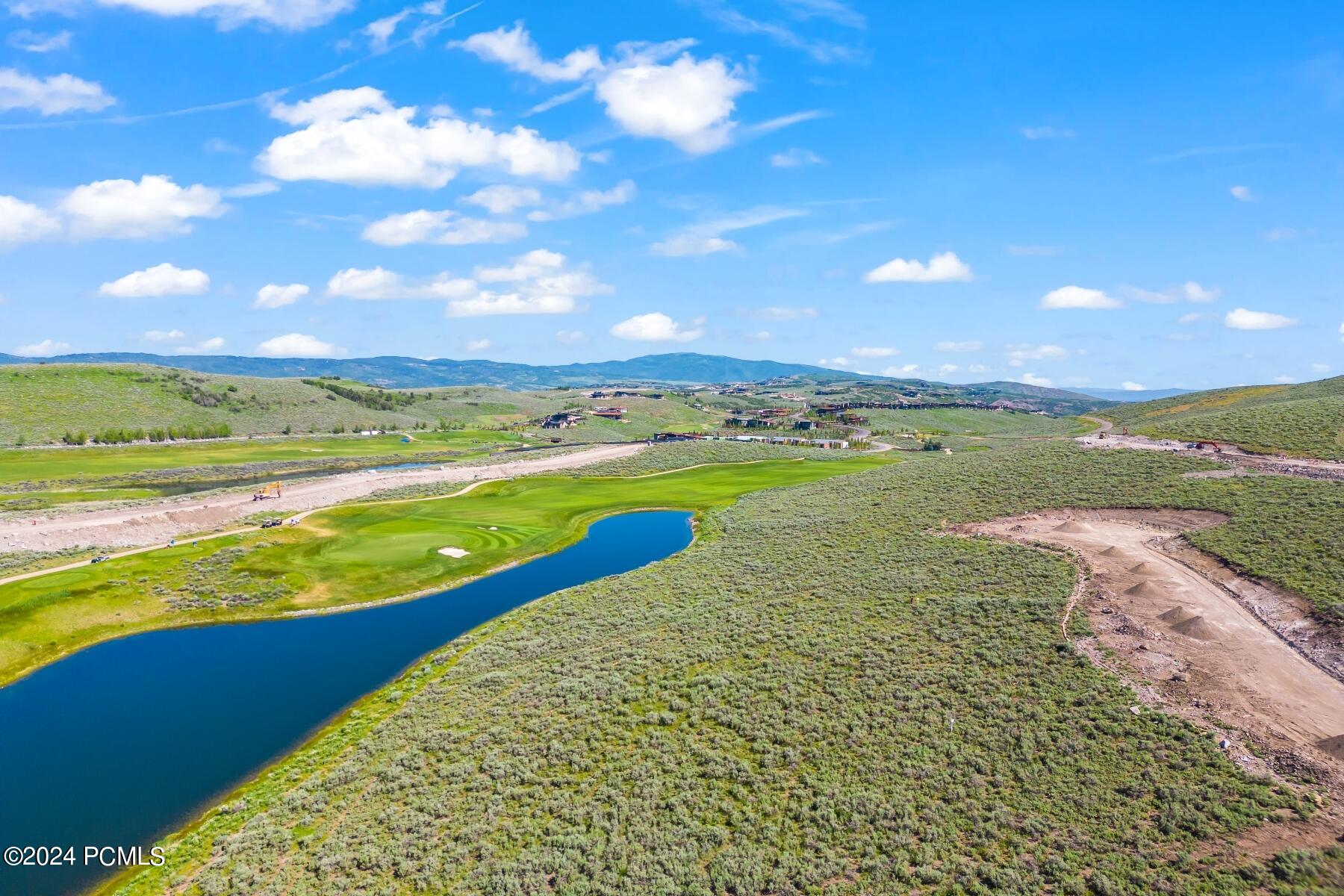 Park City, Utah 84098, United States, 4 Bedrooms Bedrooms, ,5 BathroomsBathrooms,Residential,Pending,58956