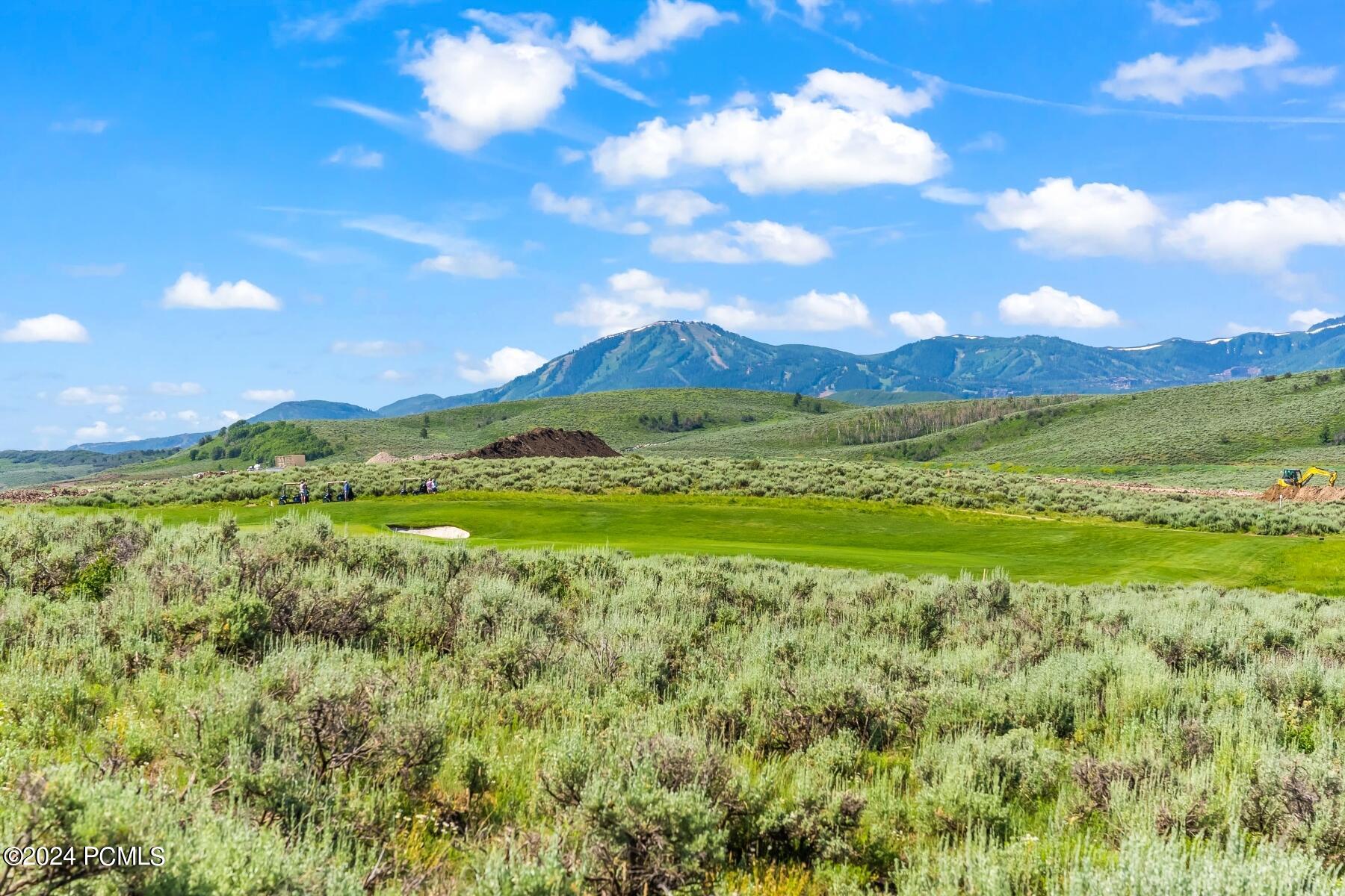 Park City, Utah 84098, United States, 4 Bedrooms Bedrooms, ,5 BathroomsBathrooms,Residential,Pending,58956